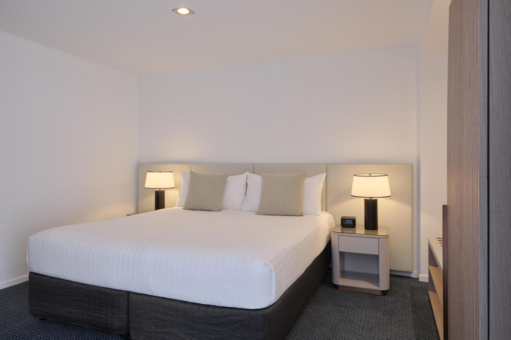 Racv Hotel Hobart