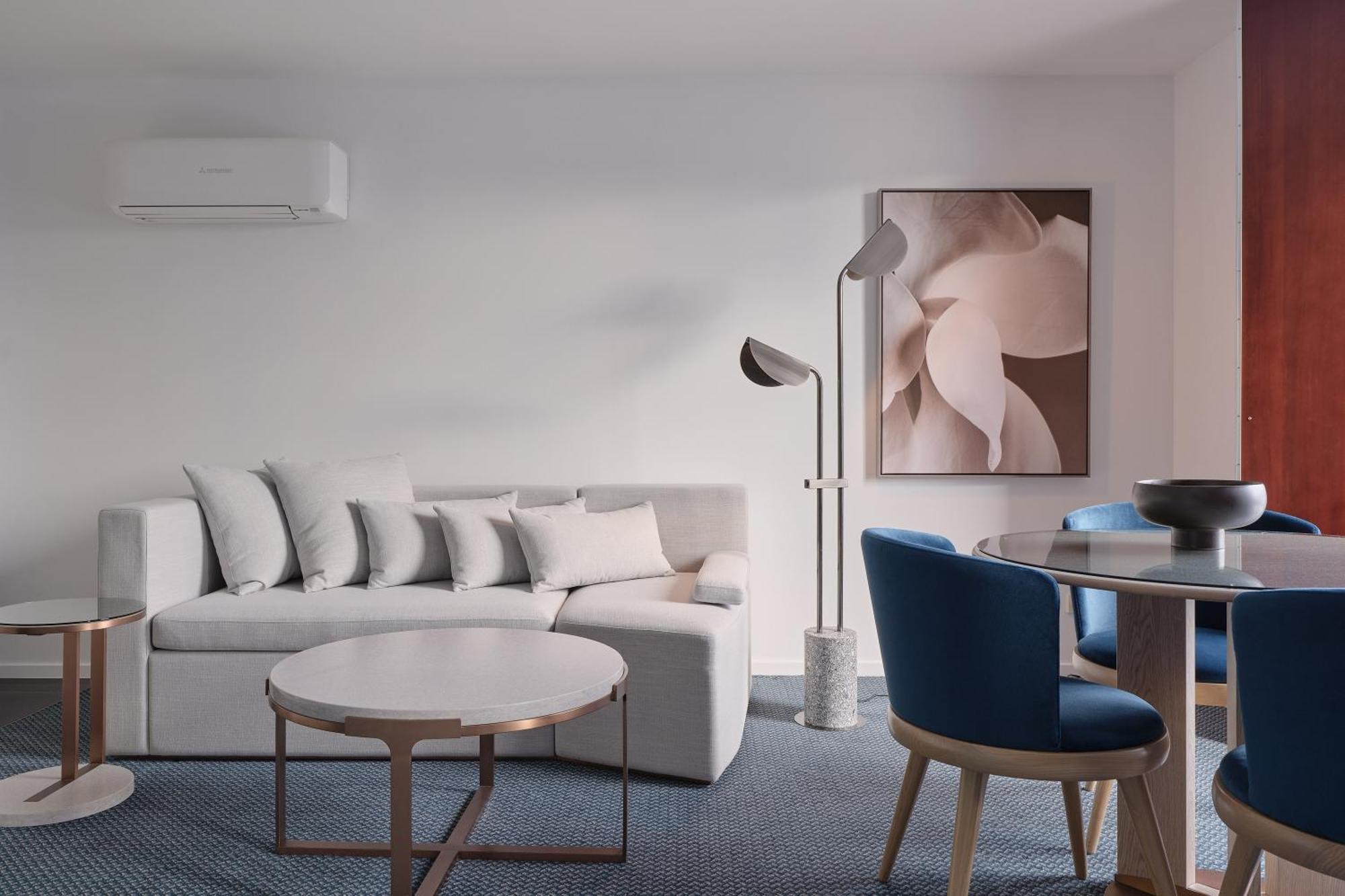 Racv Hotel Hobart