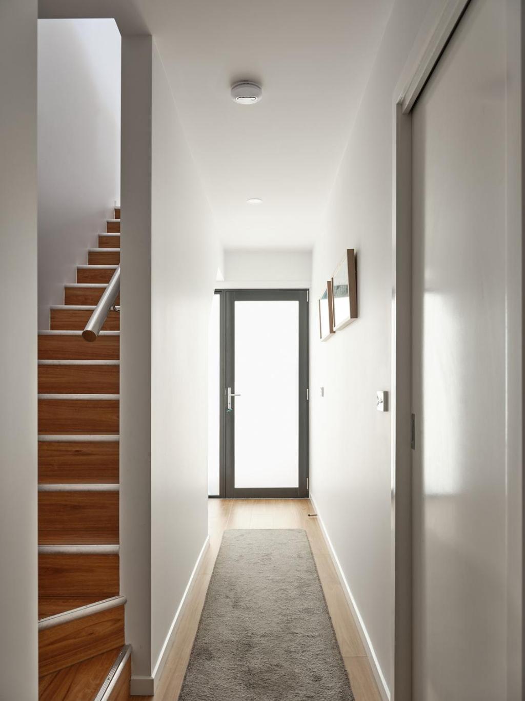 North Townhouse Close To The Action Holiday home Hobart
