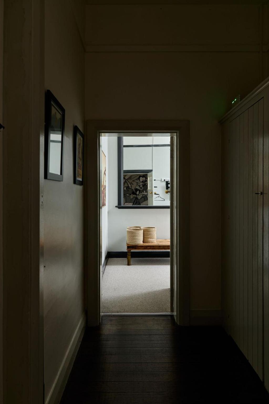 'elizabeth House' In Prime Cbd Location Apartment *