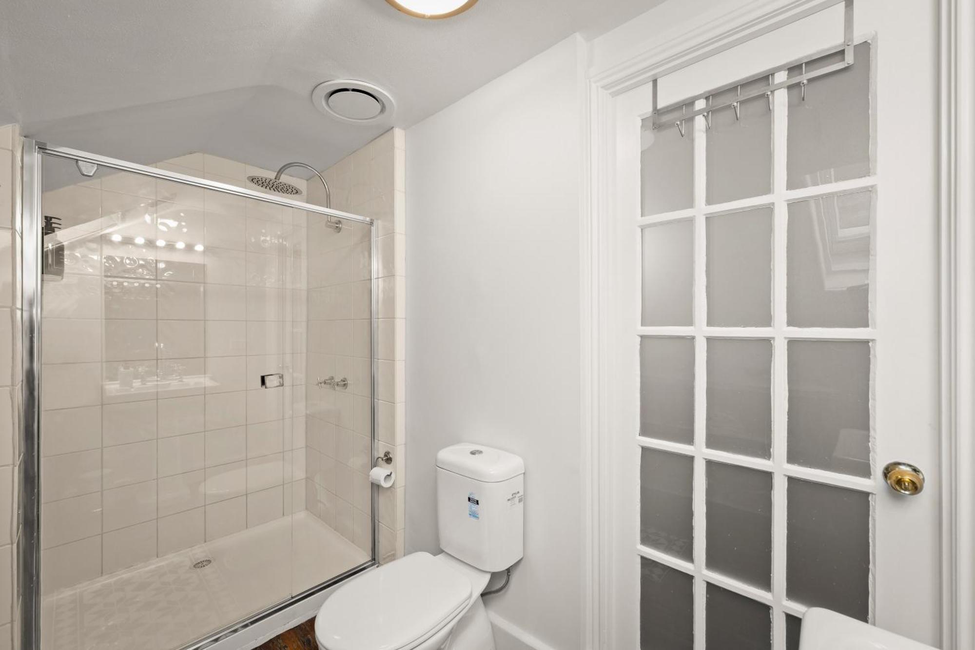 55 Davey Townhouse 2, Salamanca On Your Doorstep *