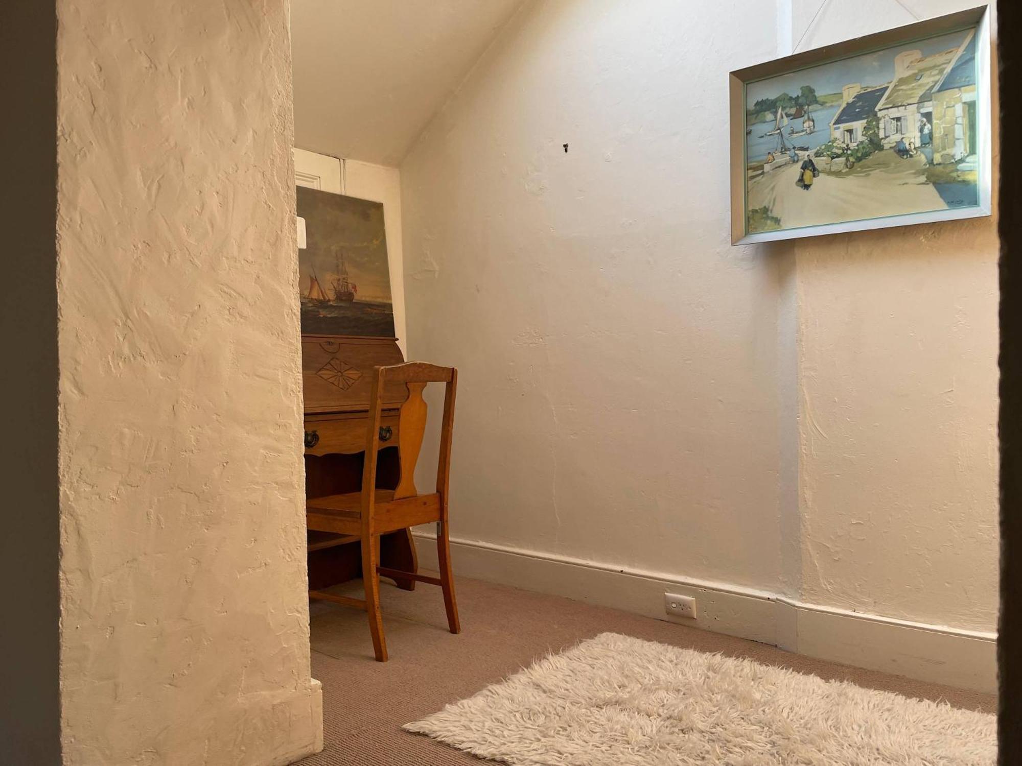 Holiday home Bostane On West Hill *