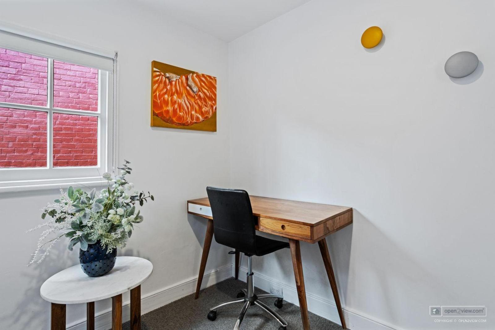 Holiday home Hampden Luxury Georgian Hobart
