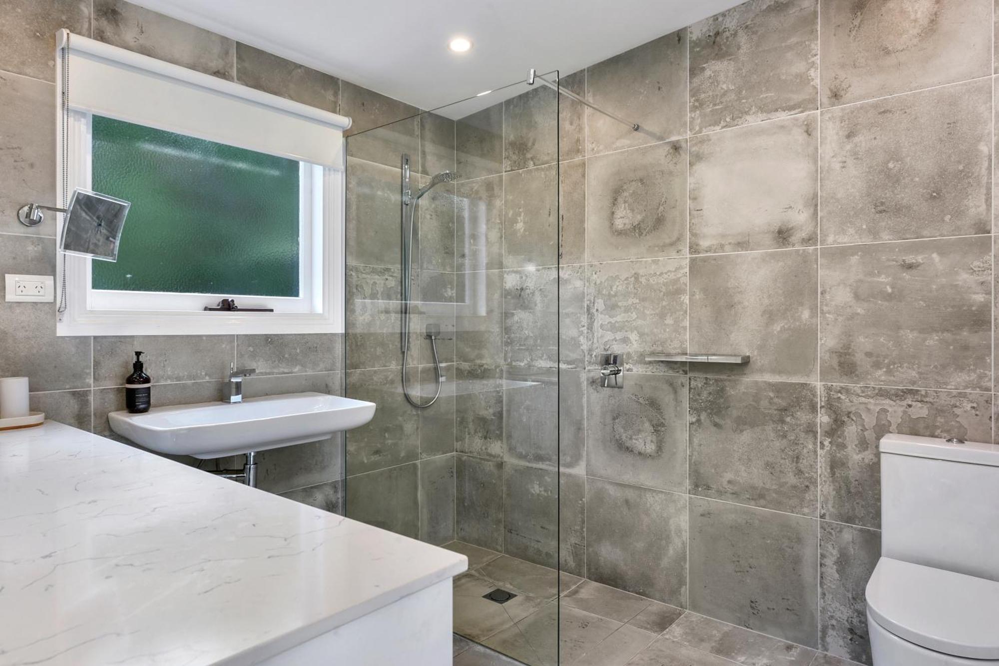 Hampden Neuve - Luxury Georgian Holiday home