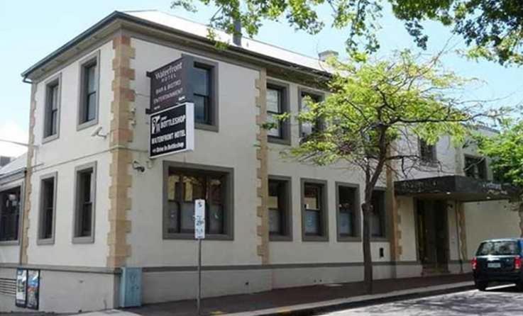 The Retreat At 165 New Renovated Unit Sleeps 6 *