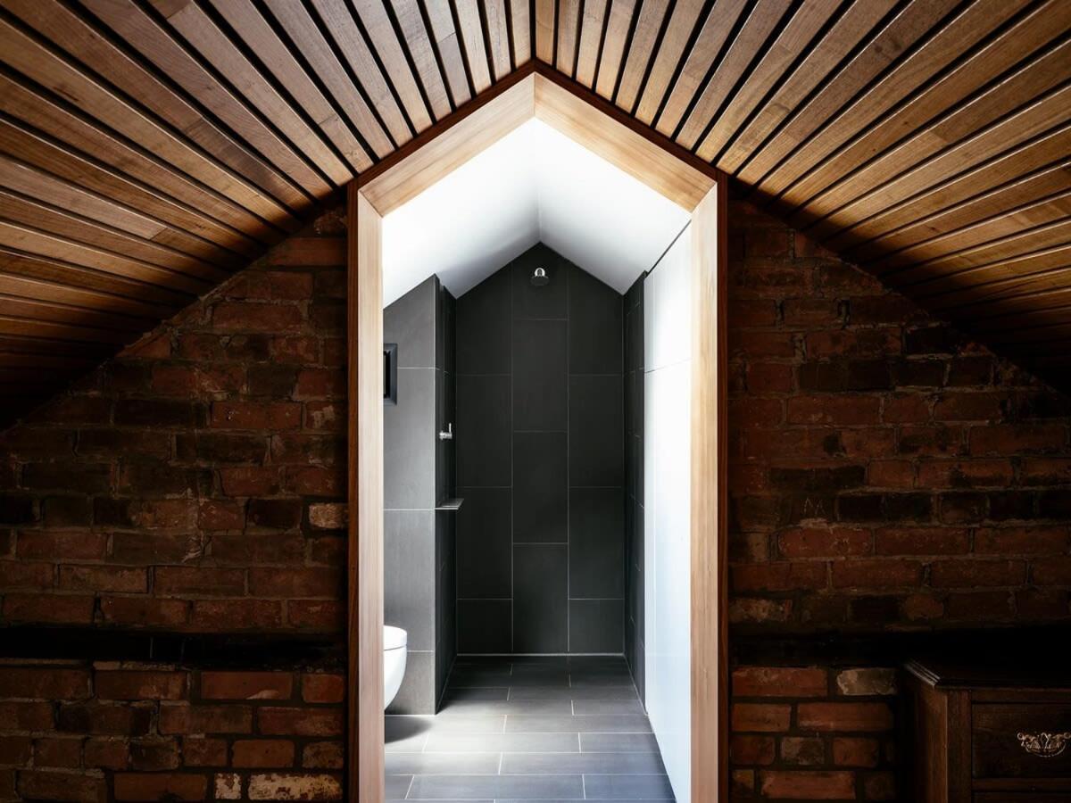 The Stable Hobart