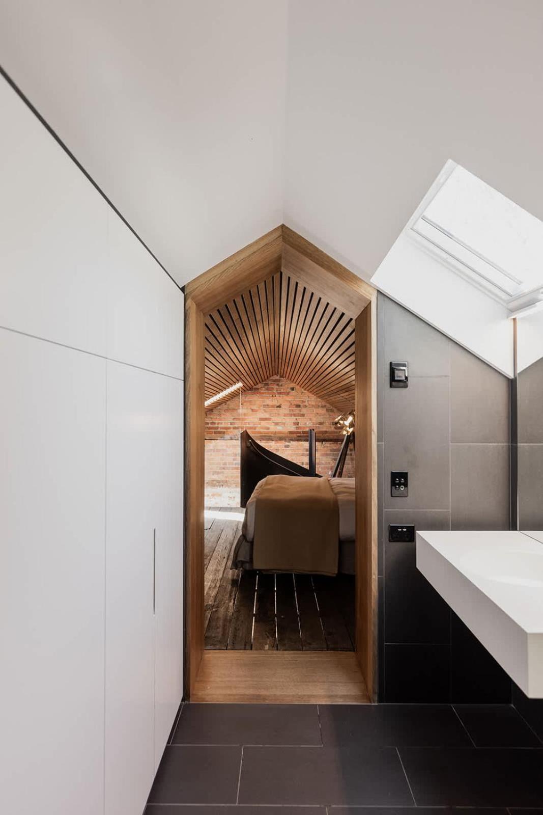 The Stable Holiday home