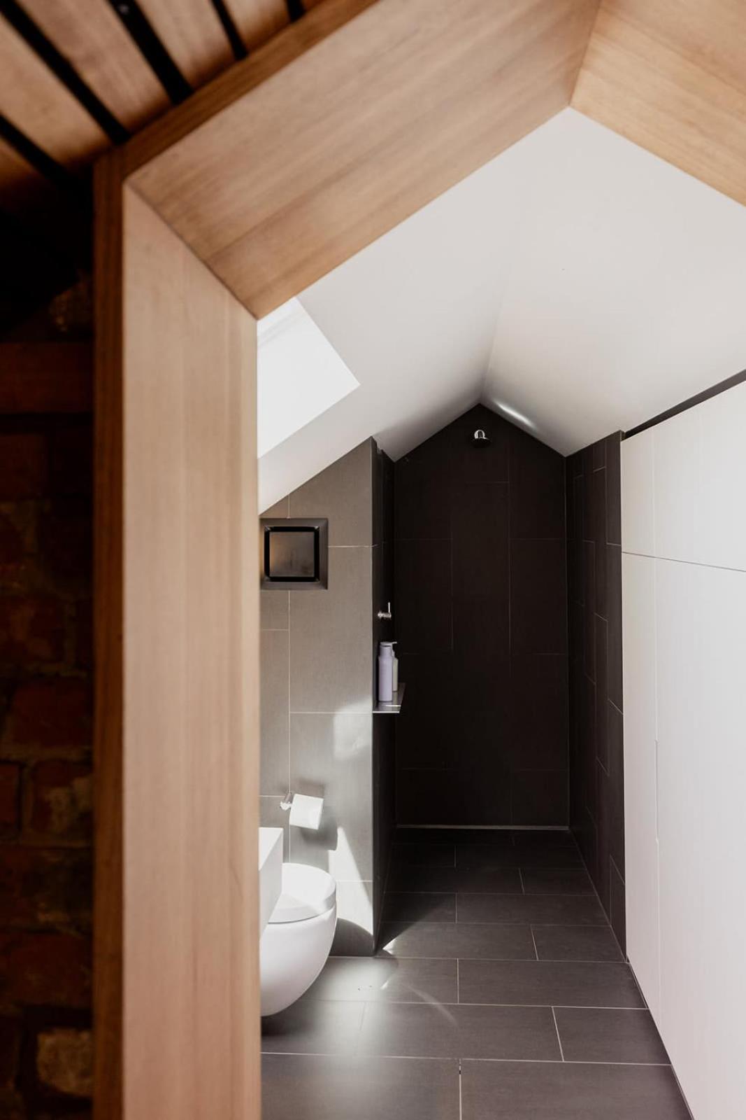 The Stable Holiday home *