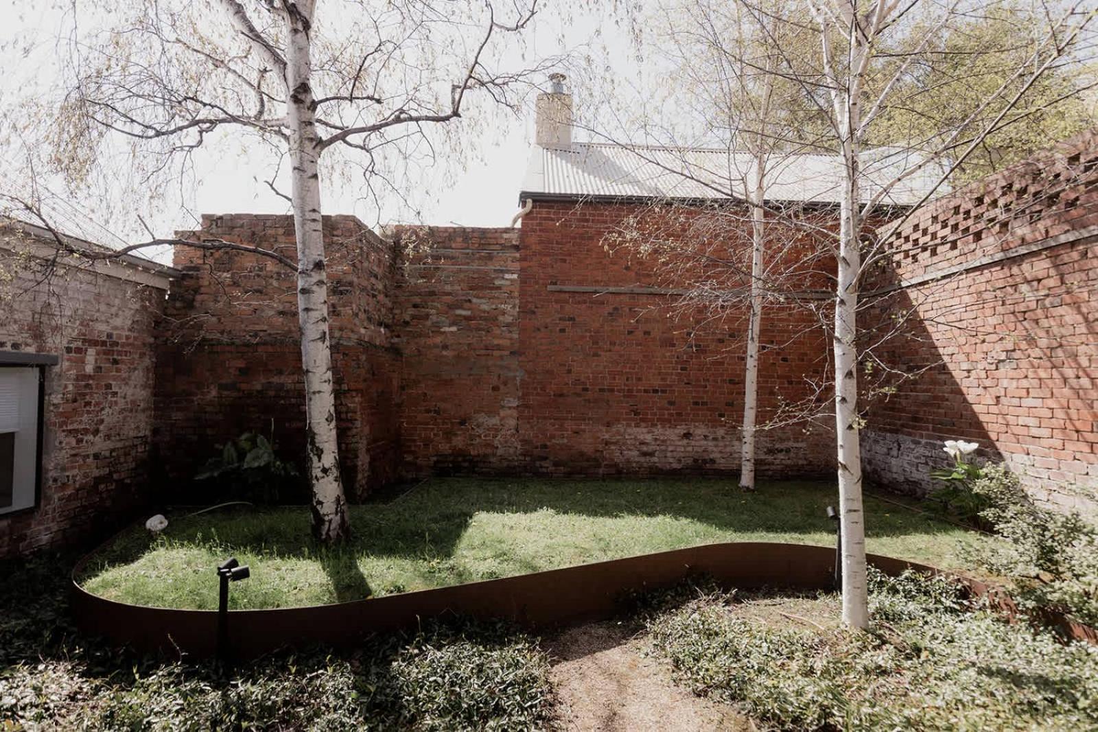 The Stable Holiday home