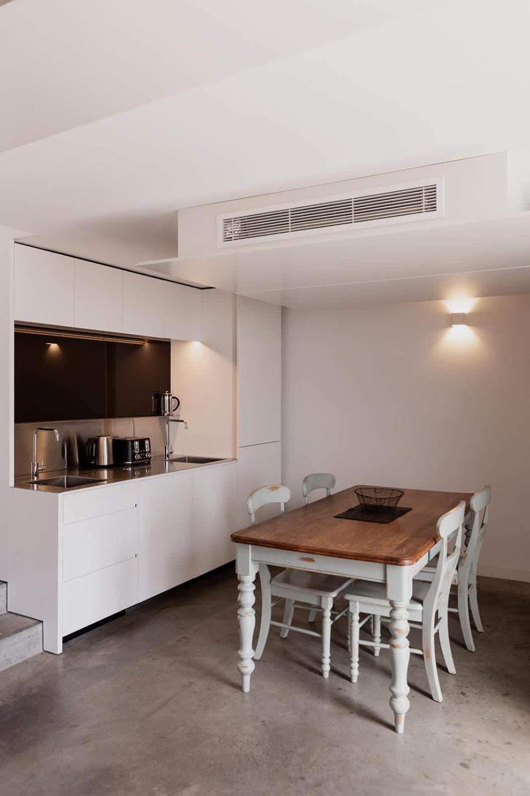 The Stable Holiday home *