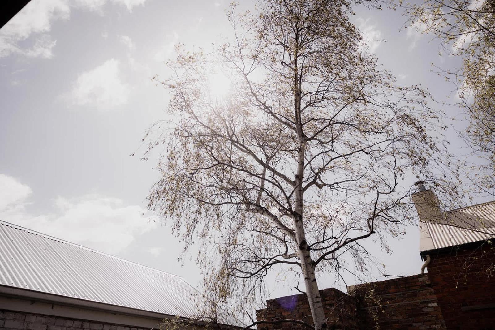The Stable Holiday home *