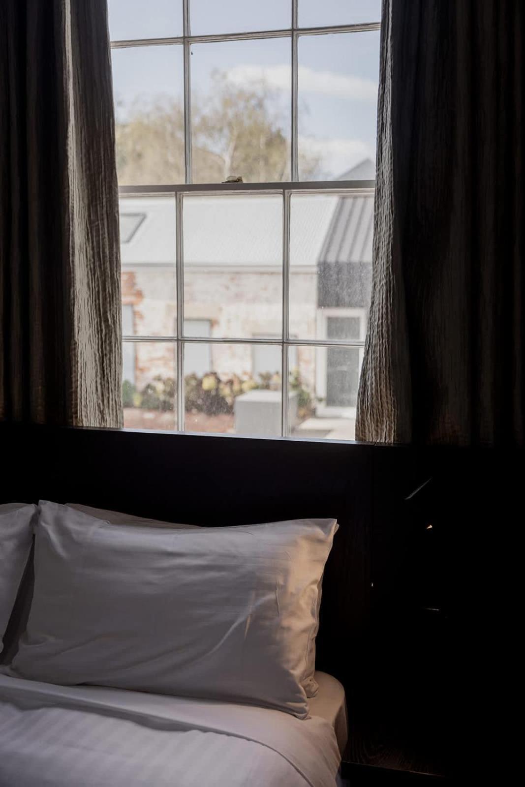 Parlour 258 Apartment Hobart