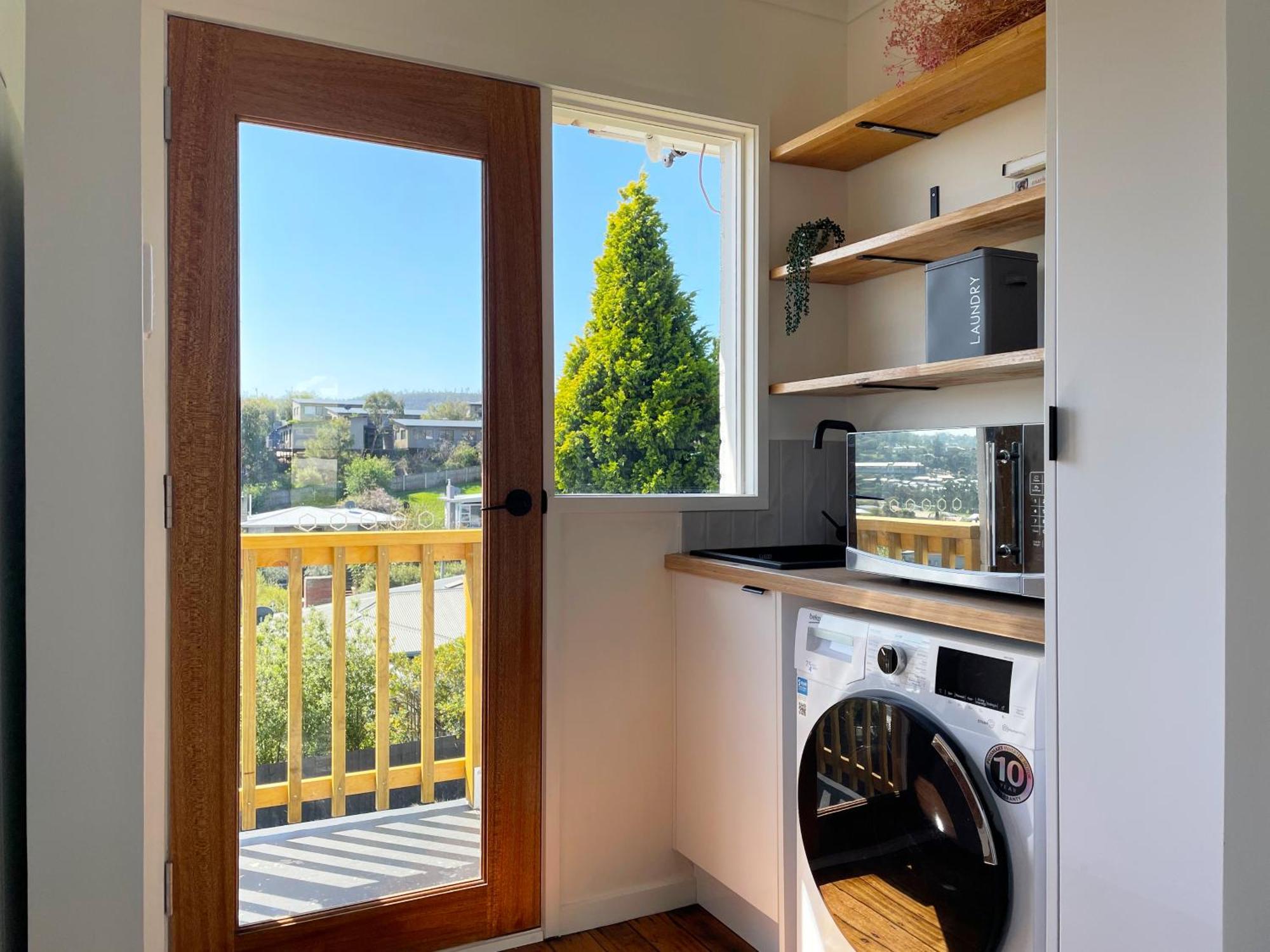 Quarry House - Bright And Renovated! Holiday home