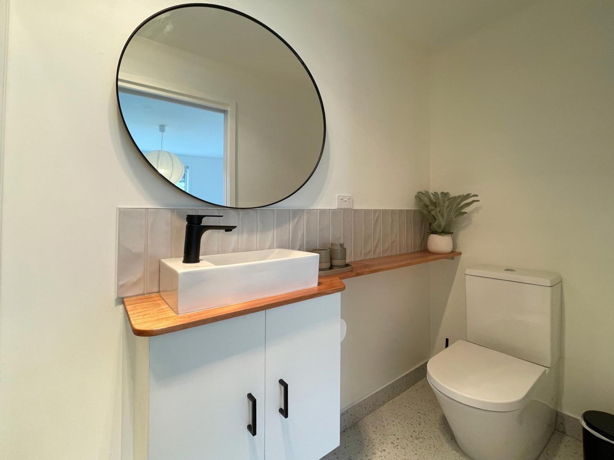 Quarry House - Bright And Renovated! Holiday home *