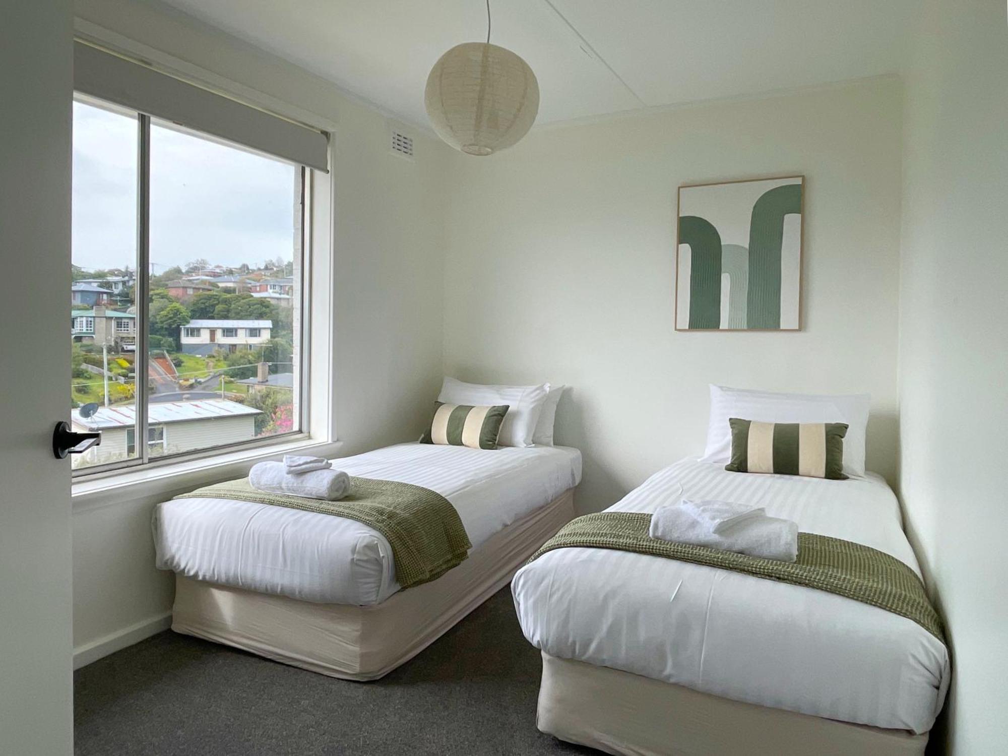 Holiday home Quarry House - Bright And Renovated!