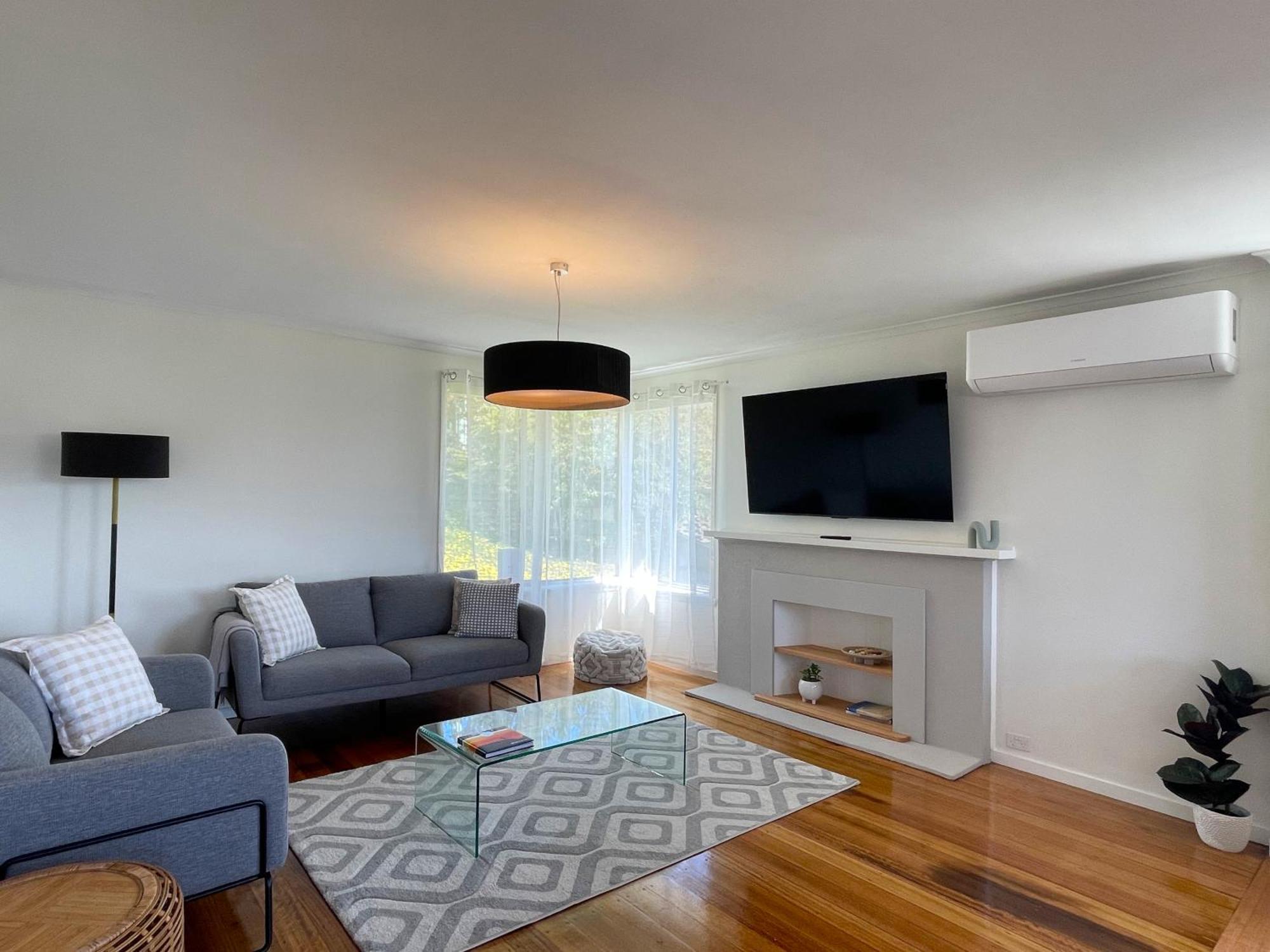 Quarry House - Bright And Renovated! Holiday home *