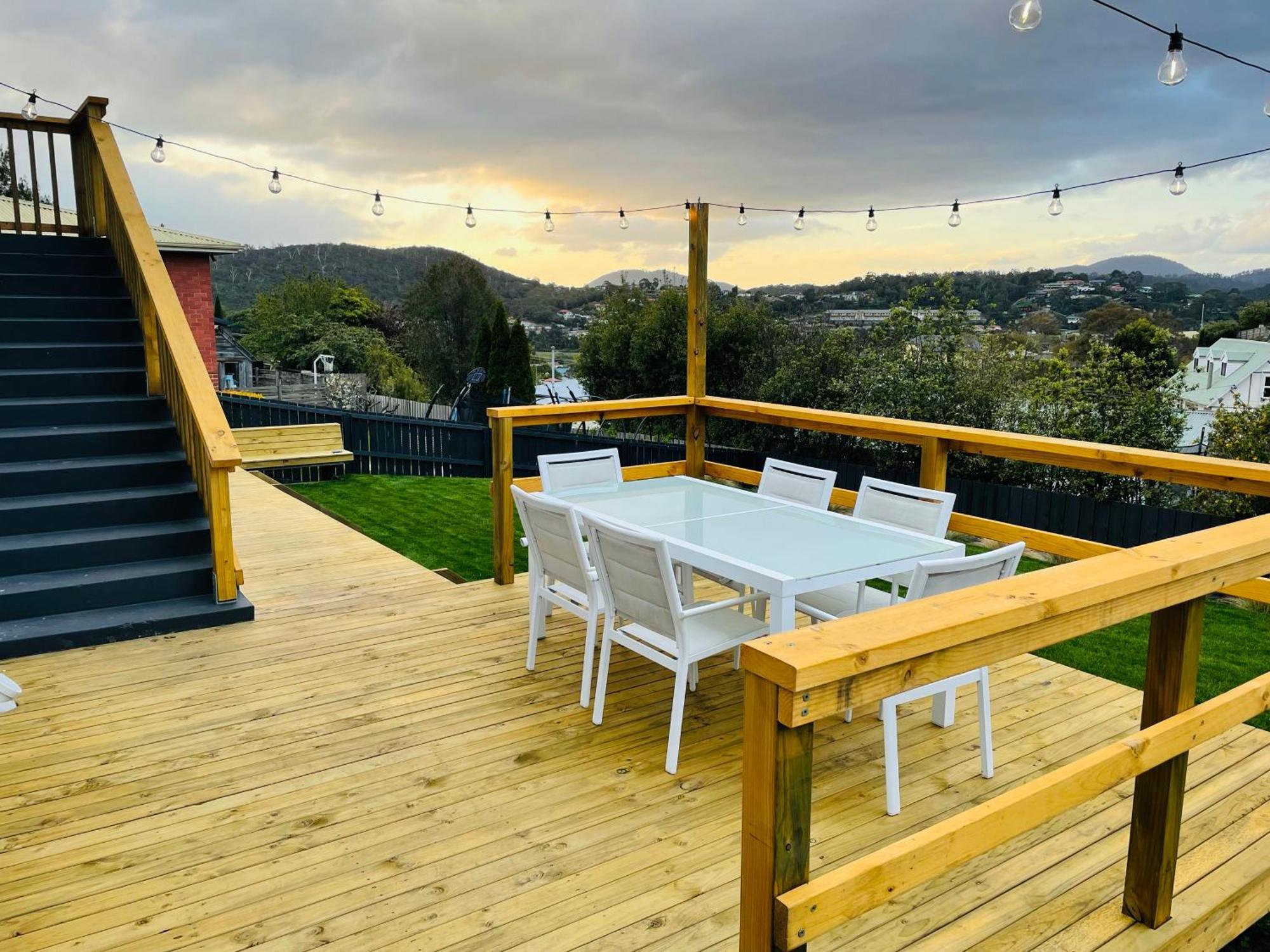 Quarry House - Bright And Renovated! Holiday home