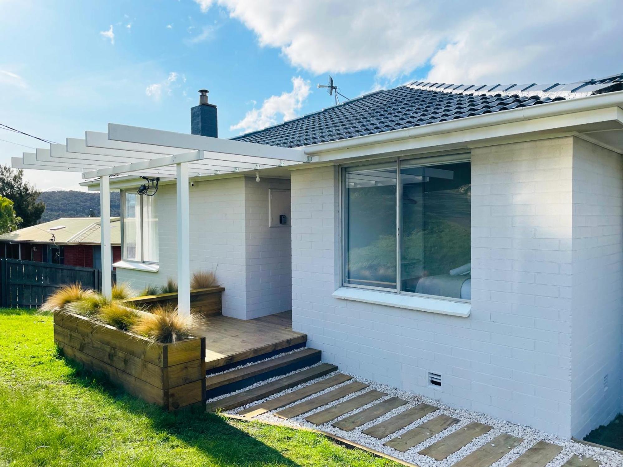 Quarry House - Bright And Renovated! Holiday home
