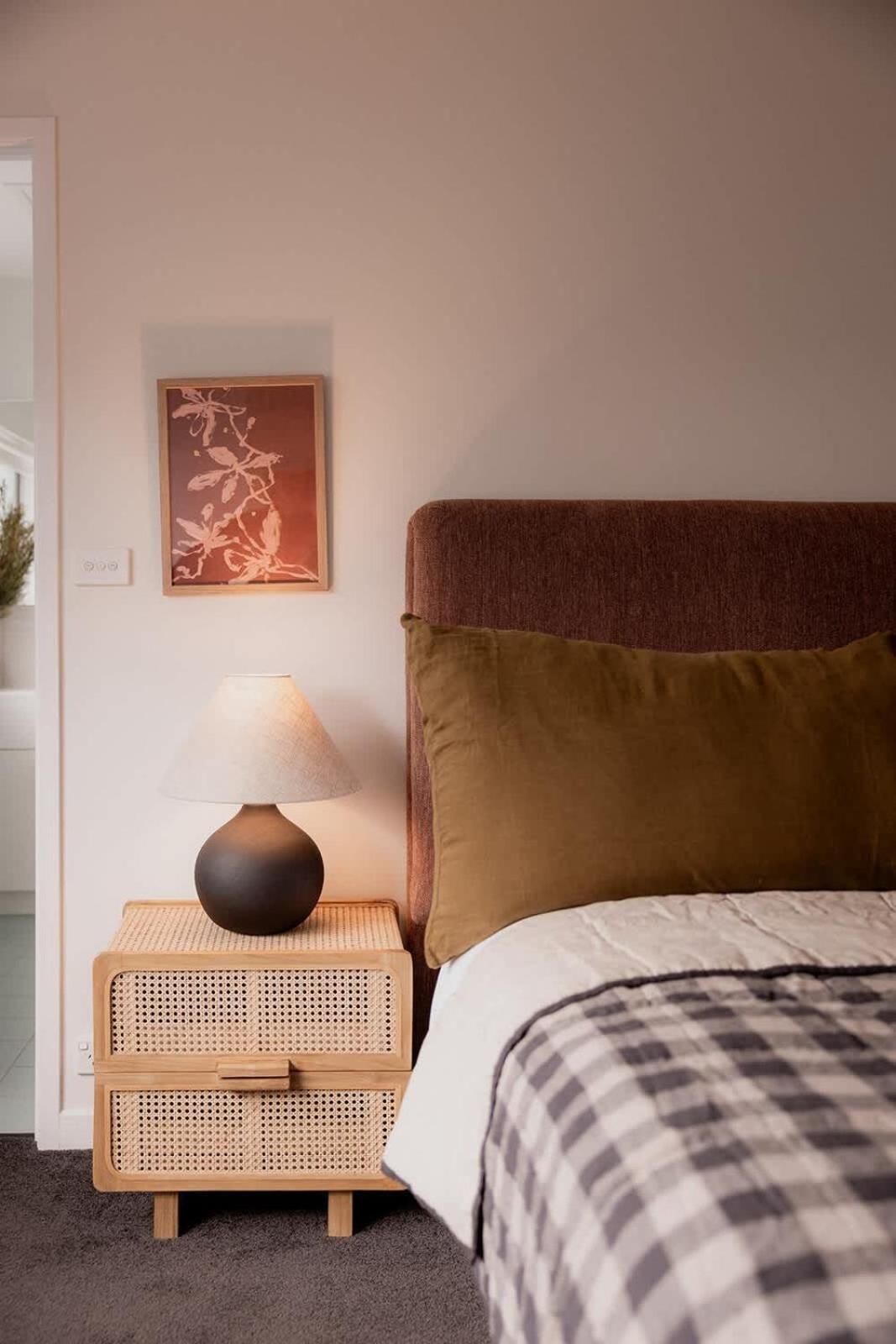 Apartment Battery Point With River Views