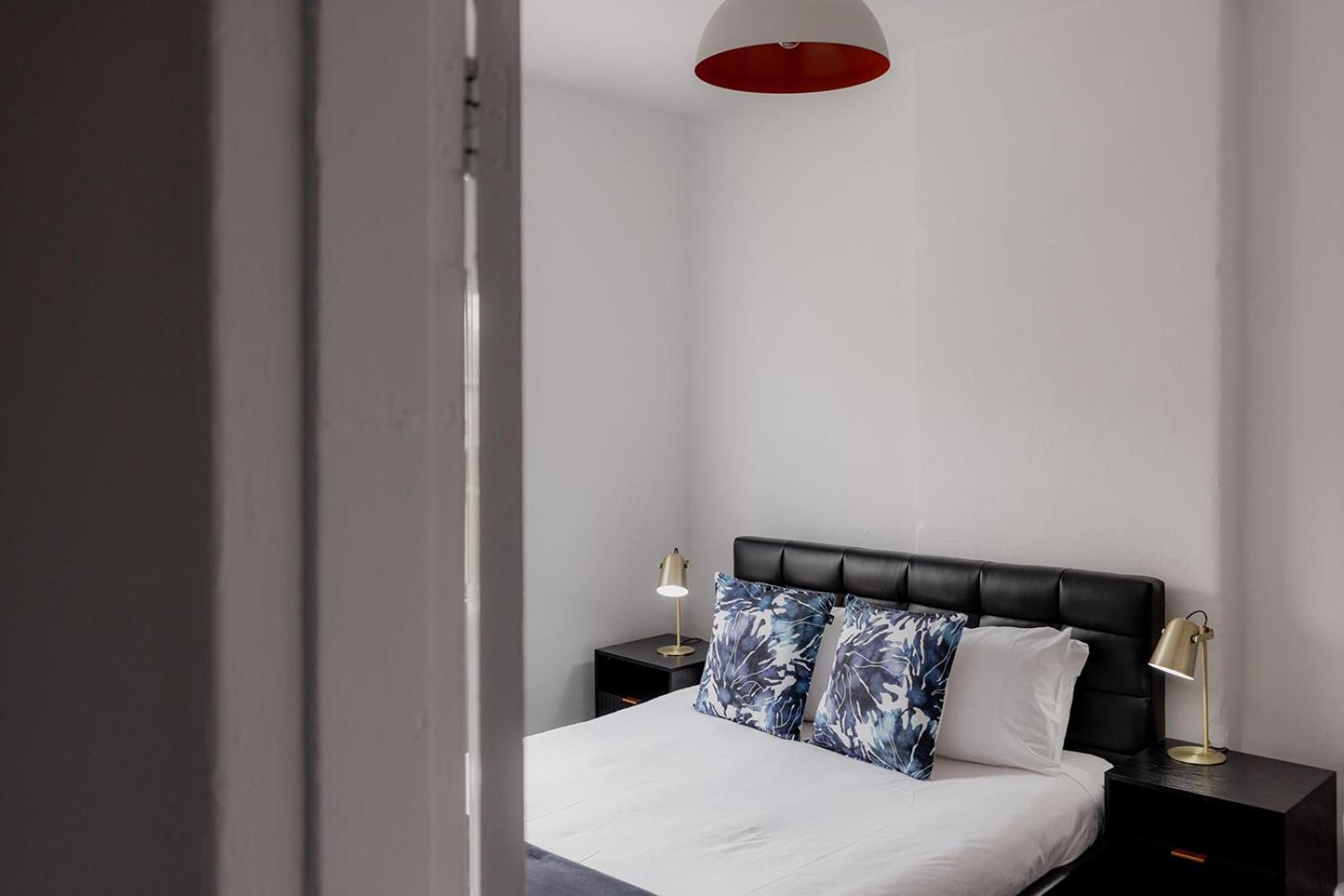 'fifteen' - Heritage Terrace In Battery Point Holiday home *
