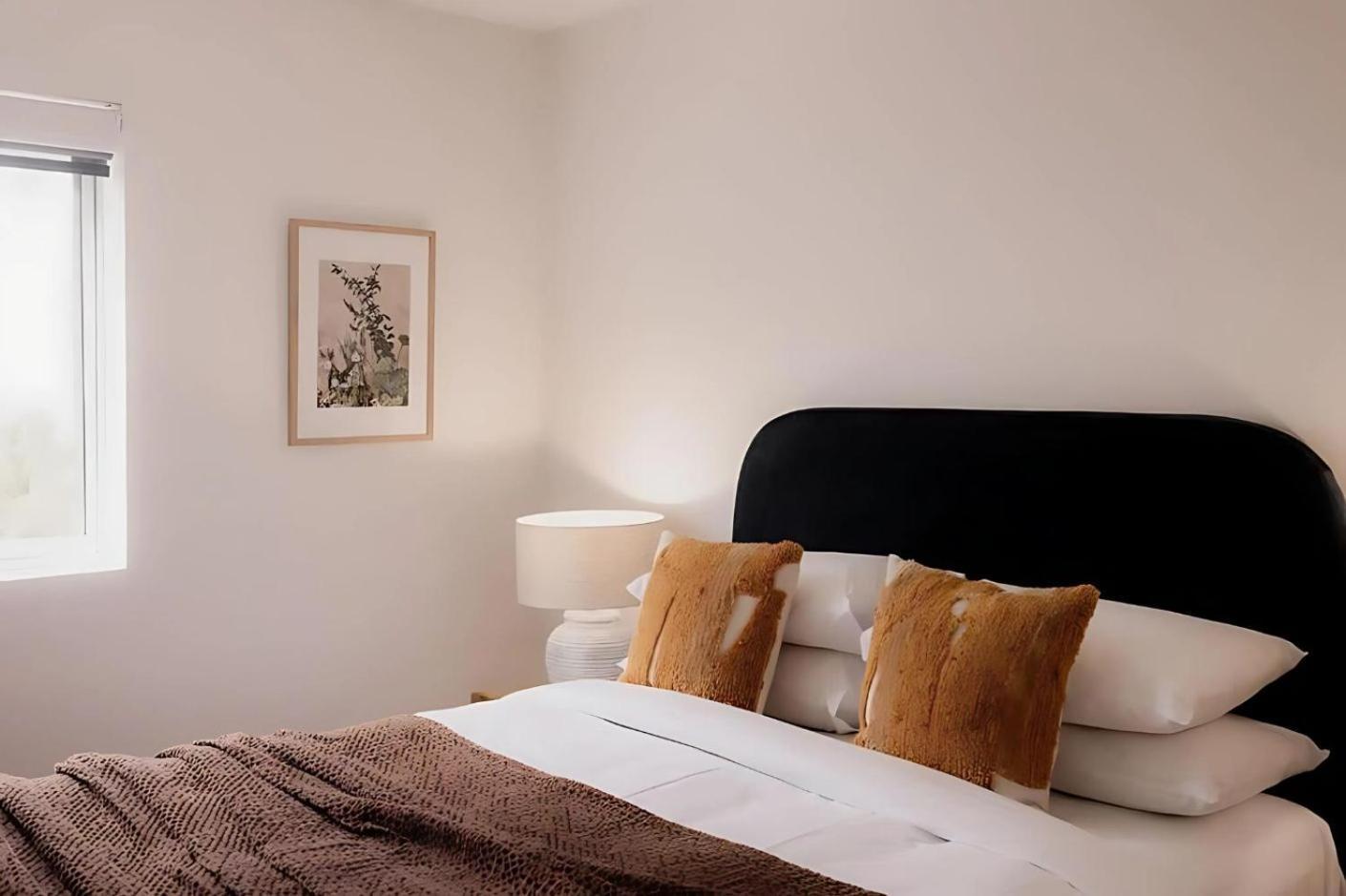 Battery Point With River Views Apartment Hobart