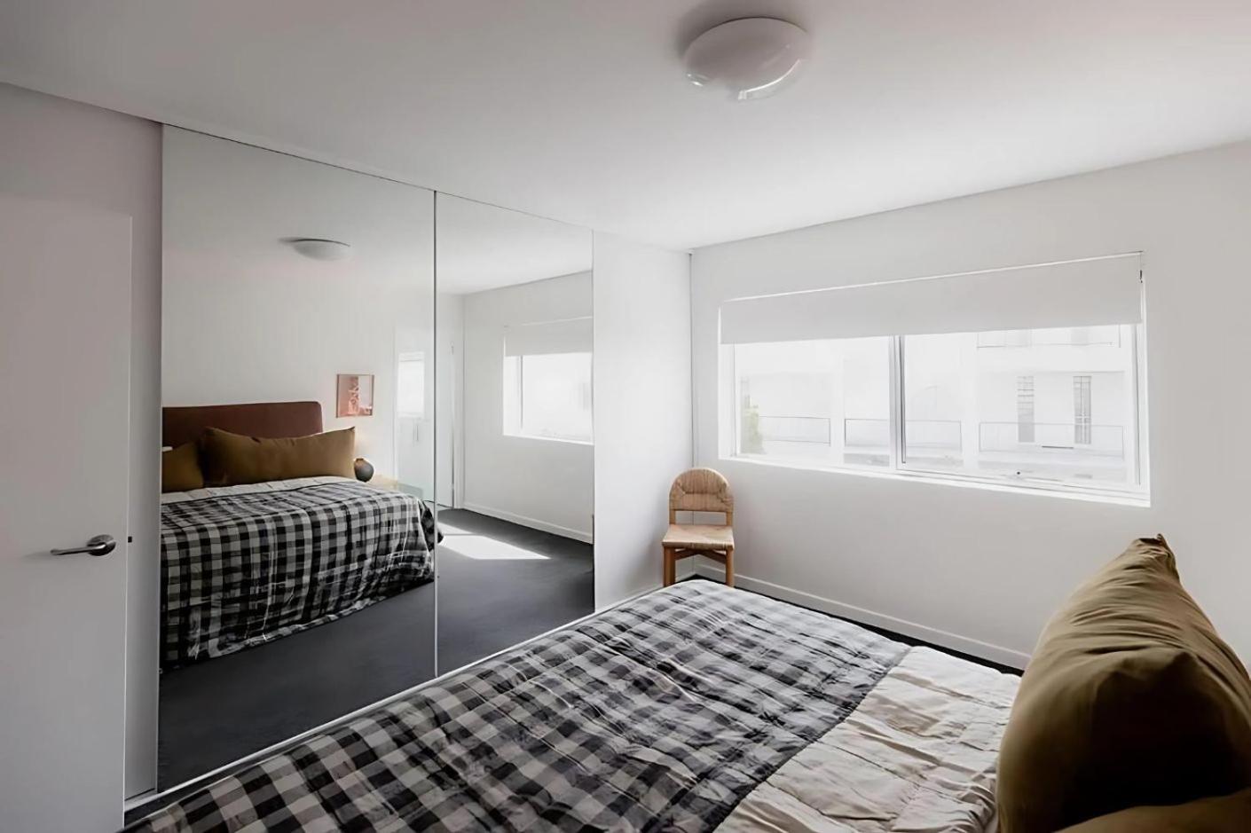Battery Point With River Views Apartment Hobart