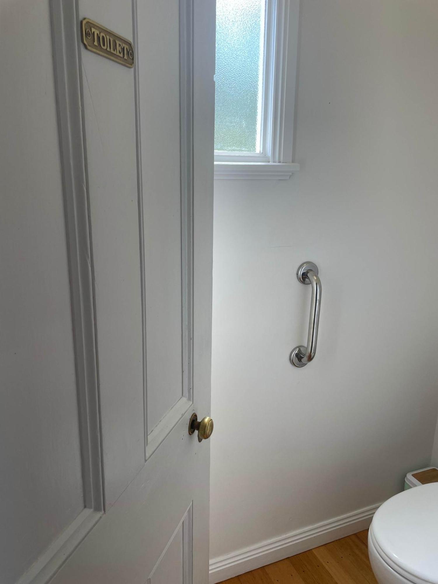 Holiday home The Baker's In The Heart Of Richmond Sleeps 6