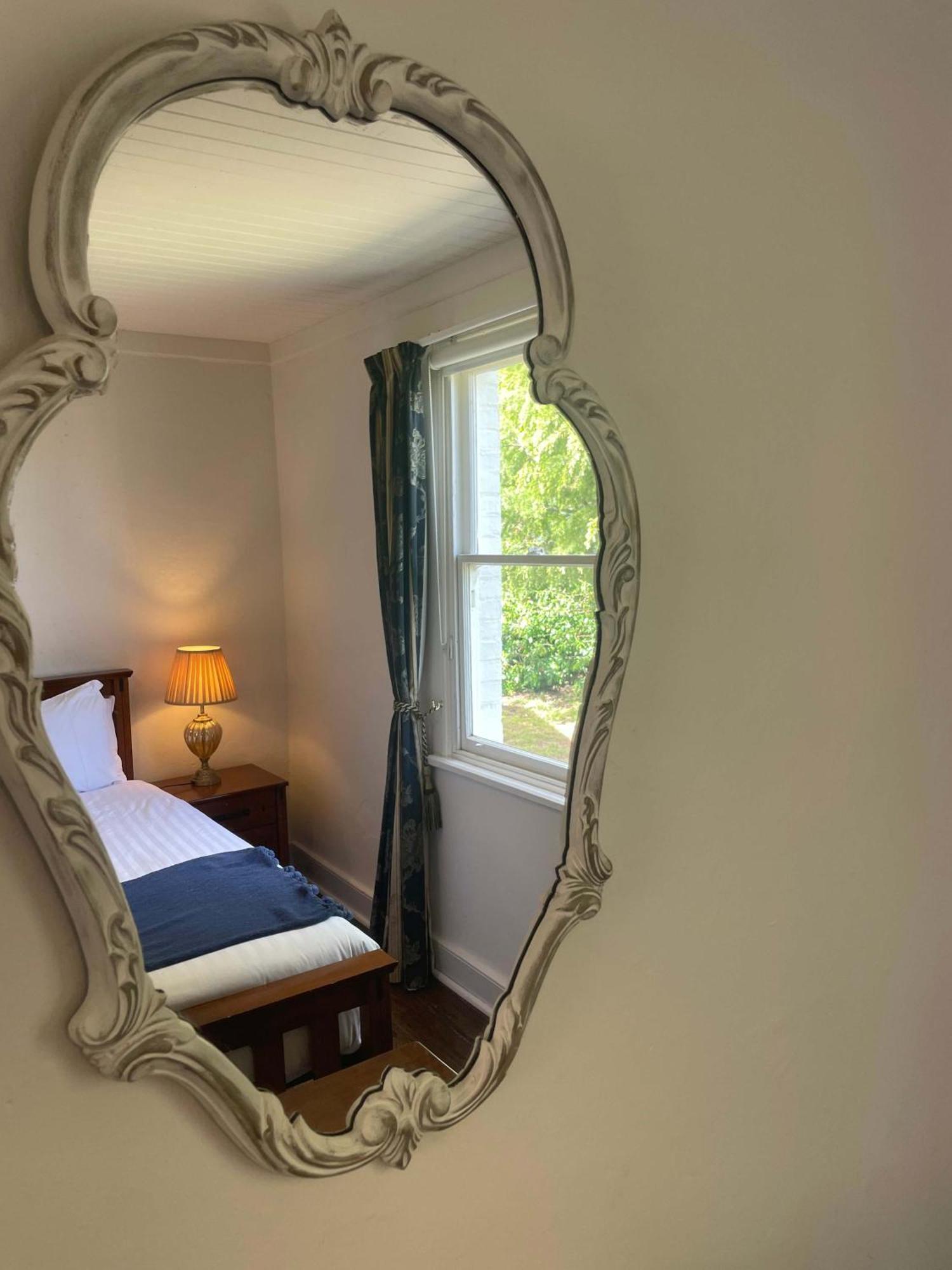 The Baker's In The Heart Of Richmond Sleeps 6 * Hobart
