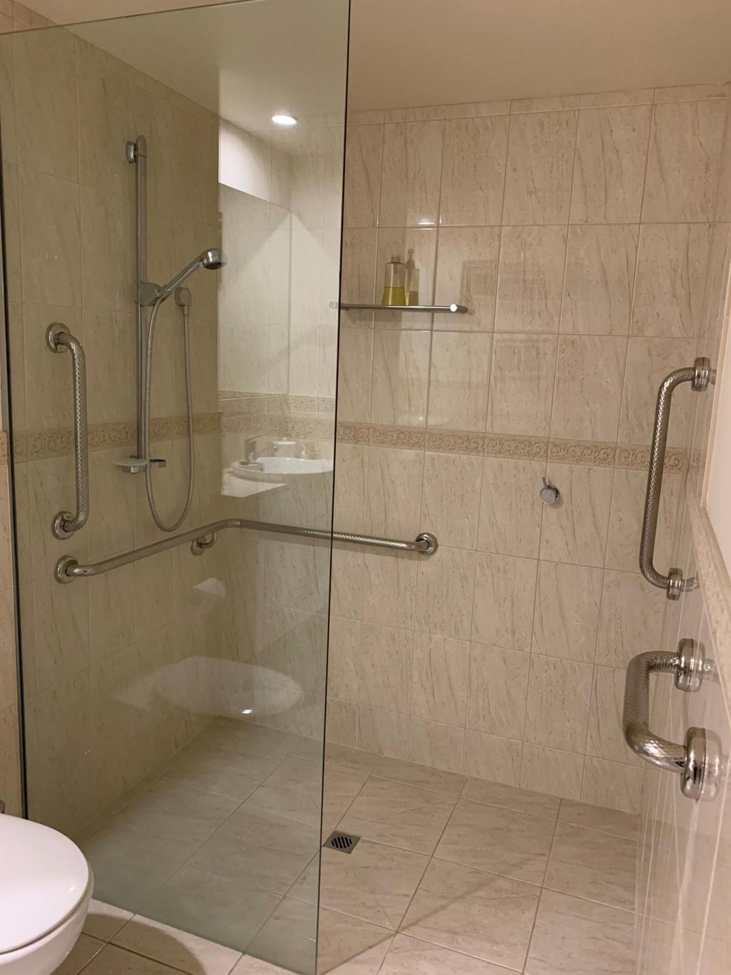 Apartment Karinya Hobart
