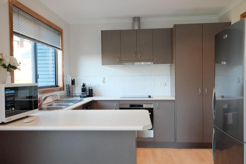 Villa Inner Hotspot & Quiet House *