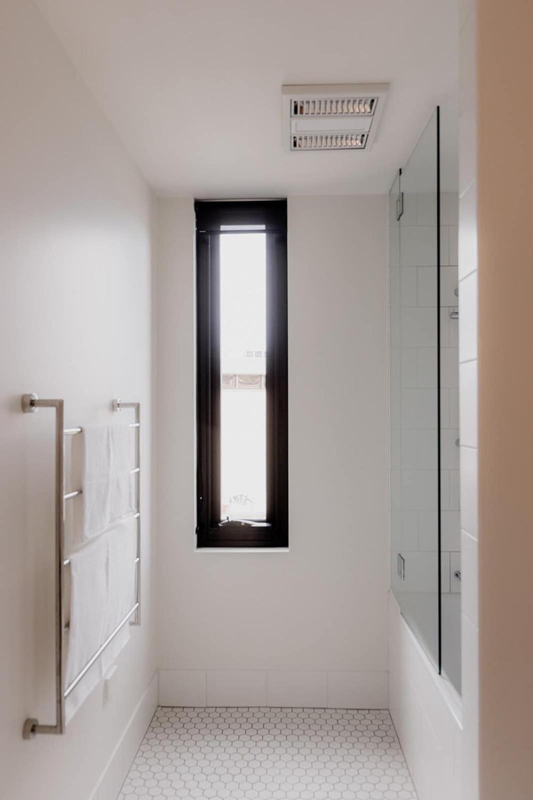 The Rox - Inner Luxury Apartment Hobart