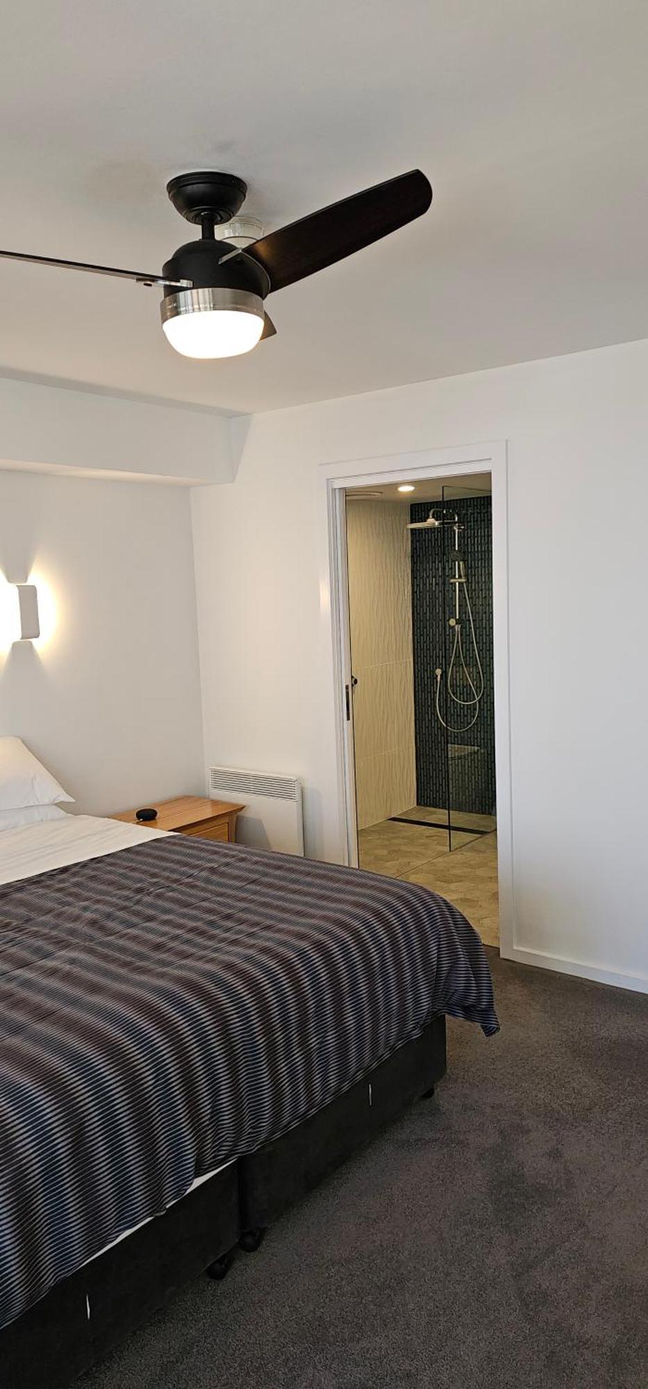 Apartment Jenatt Apartments Salamanca *