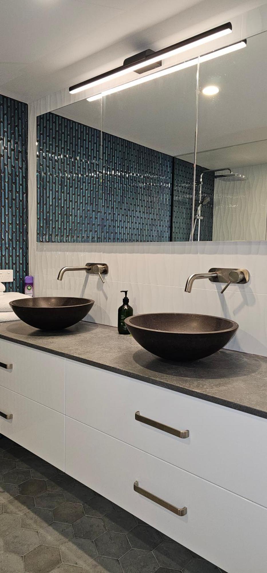 Jenatt Apartments Salamanca