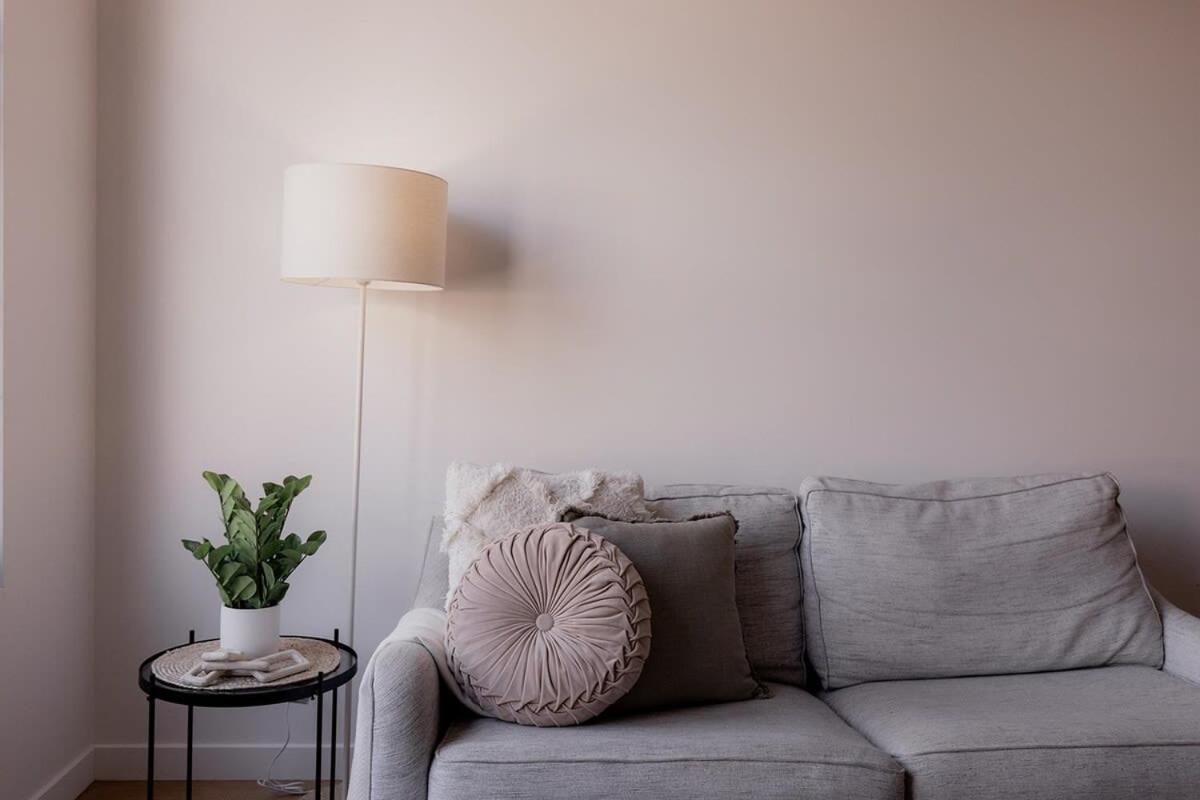 Stylish In Hobart's Cbd Apartment *