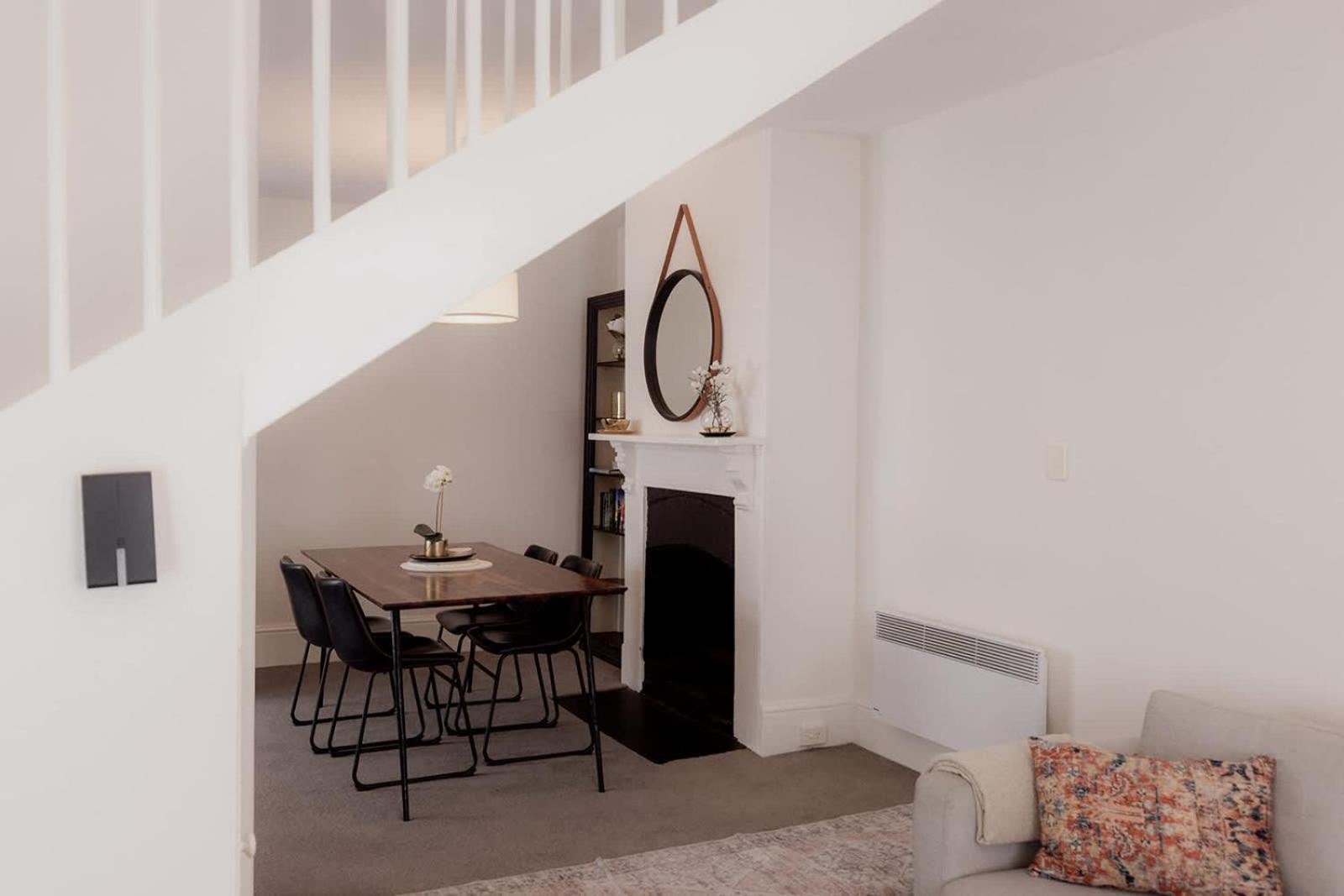 Apartment Kelly Street Stables - 1 *