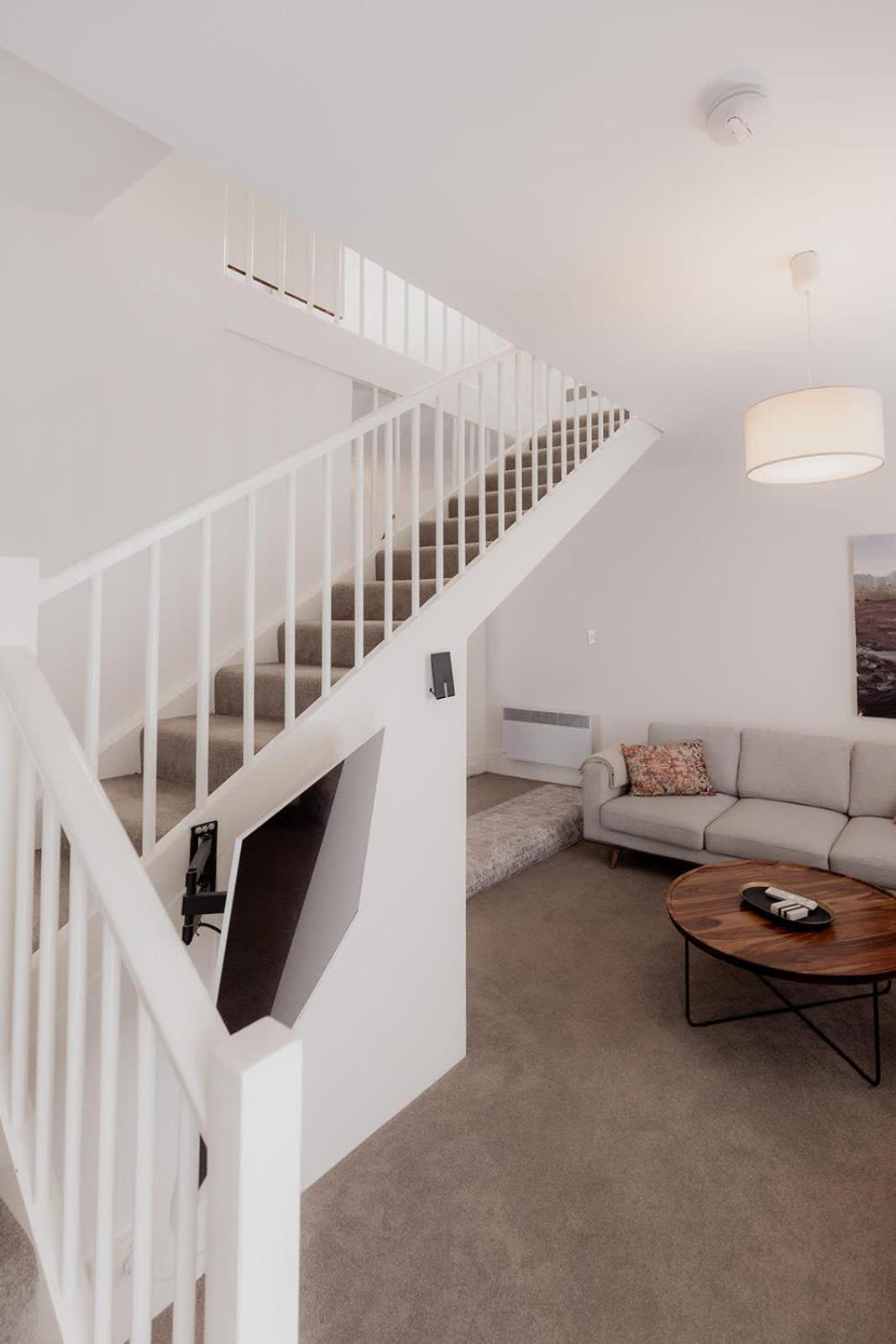 Apartment Kelly Street Stables - 1 *