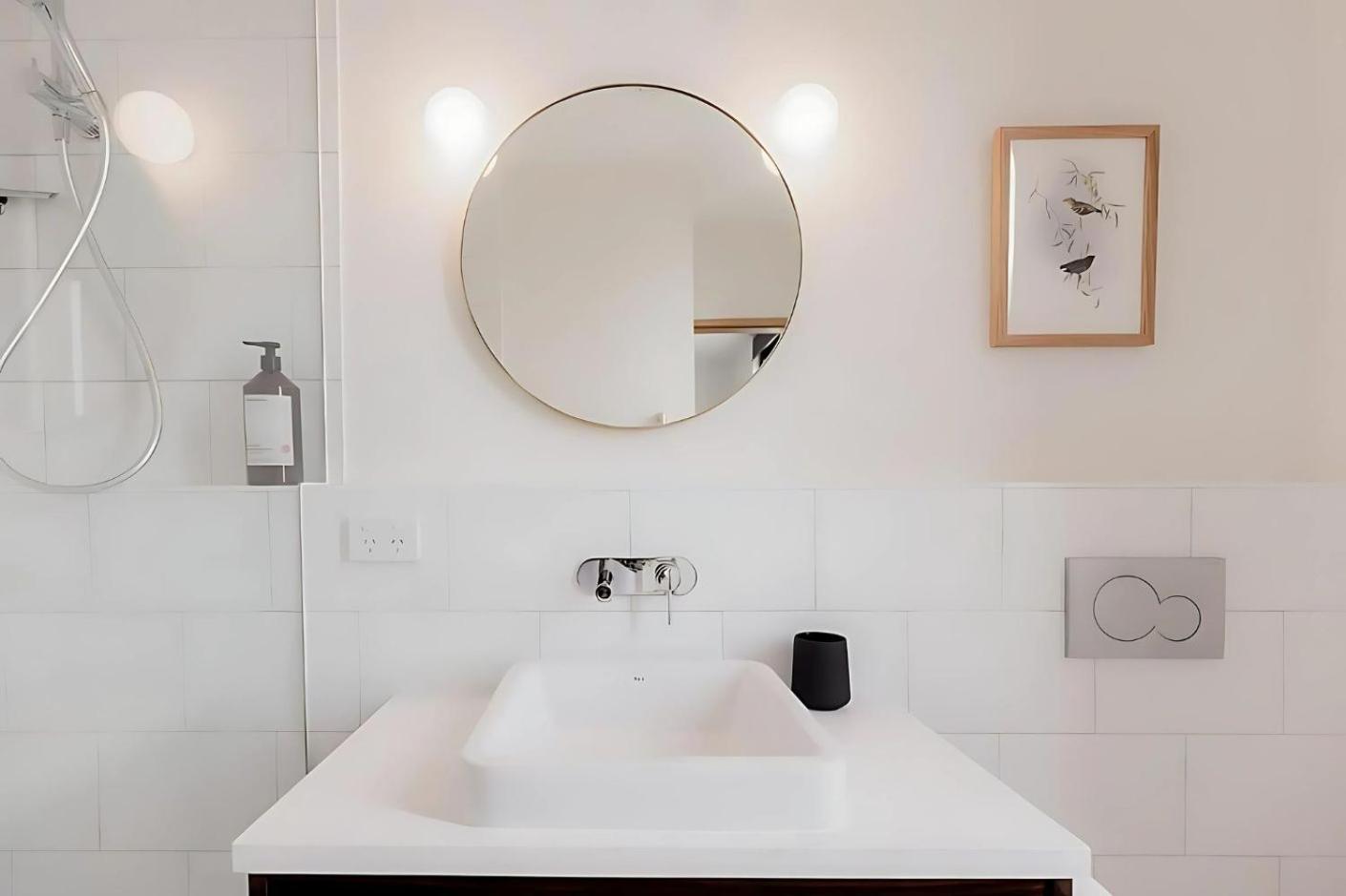 The Rox - Inner Luxury Apartment