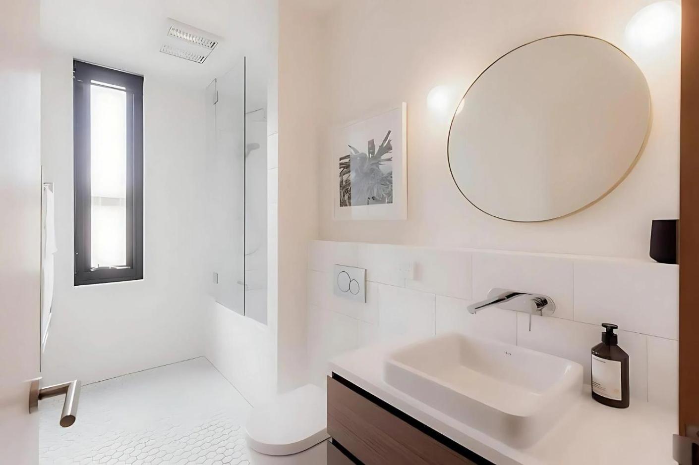 The Rox - Inner Luxury Apartment *