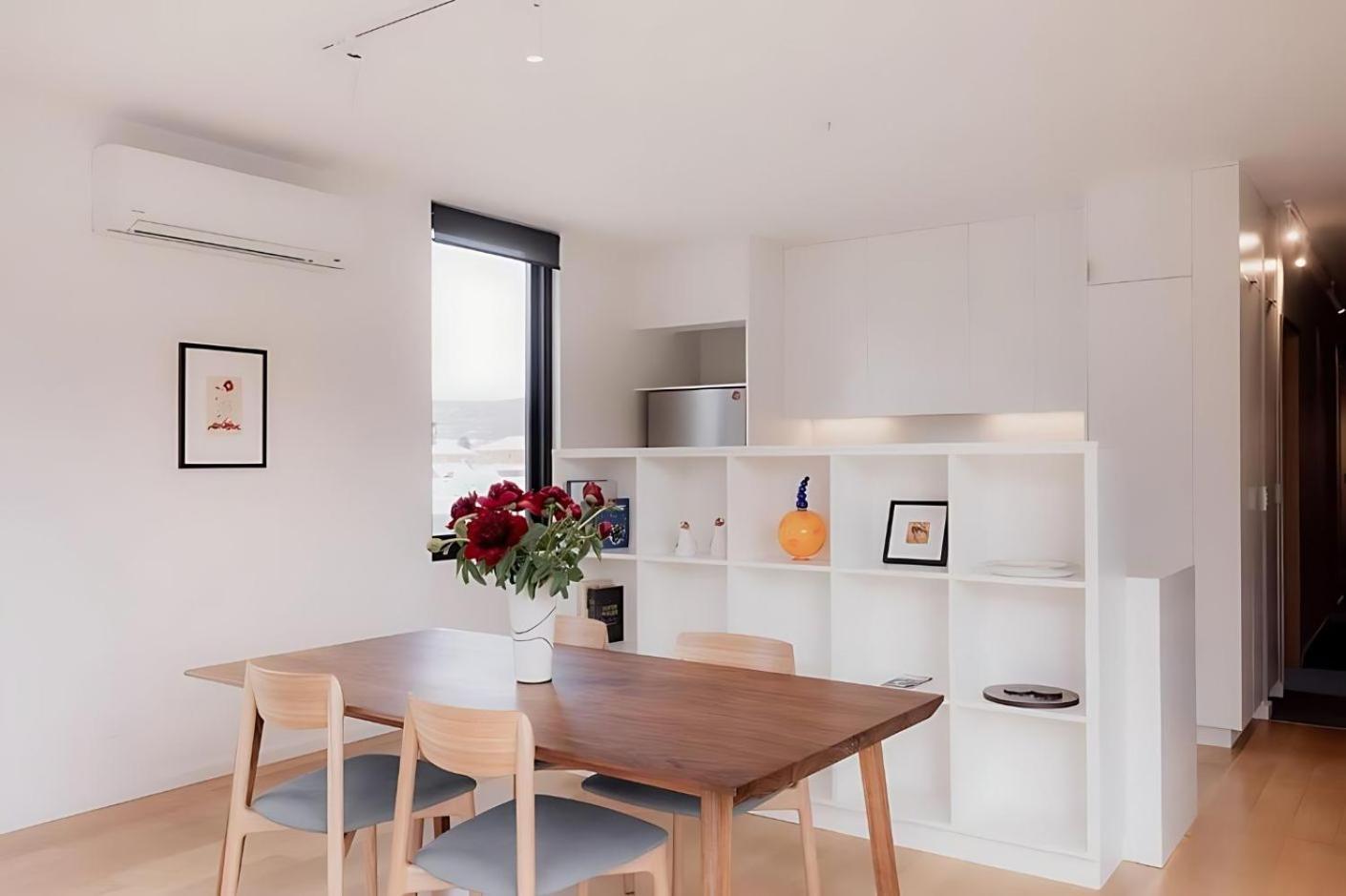 The Rox - Inner Luxury Apartment