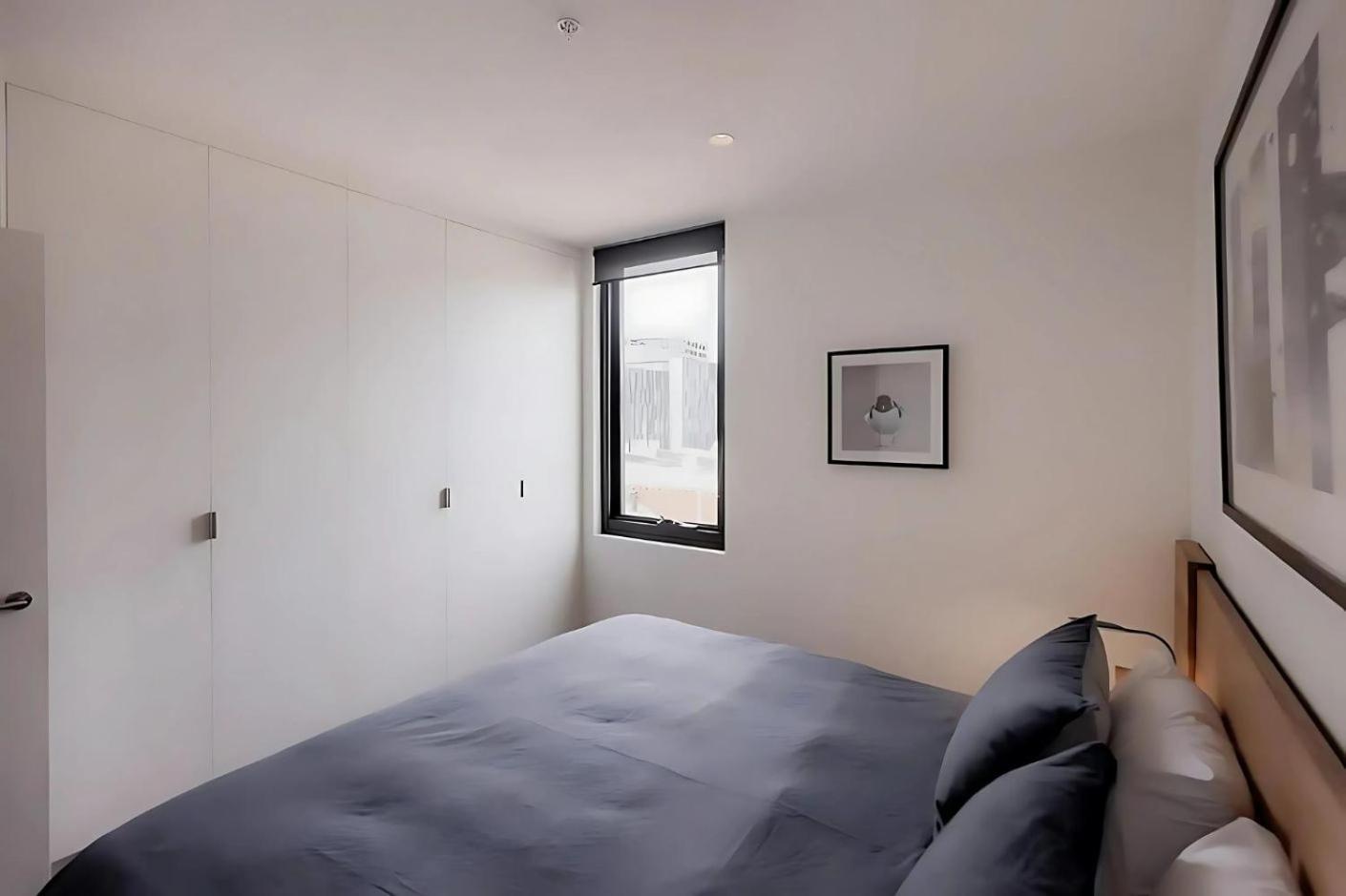The Rox - Inner Luxury Apartment *