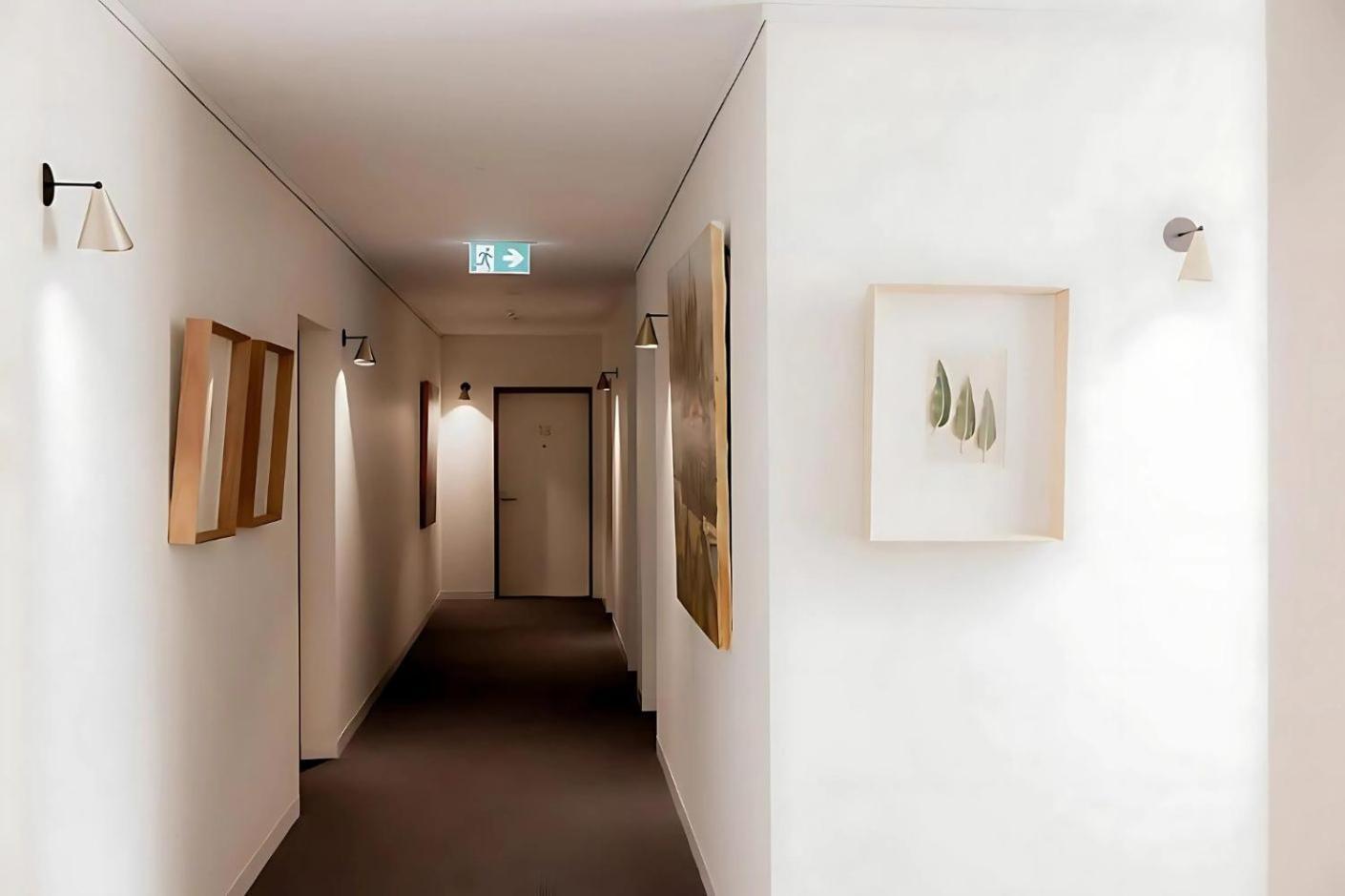 The Rox - Inner Luxury Apartment Hobart
