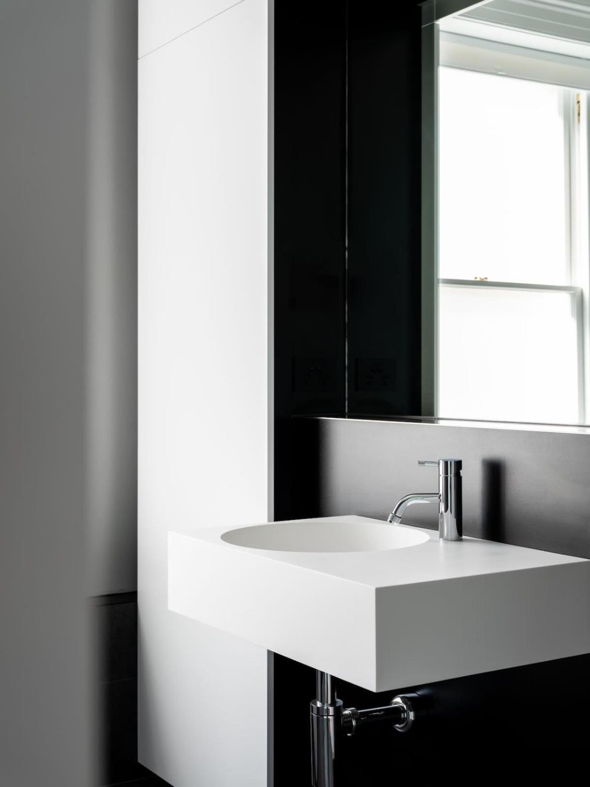 Apartment The Macquarie *