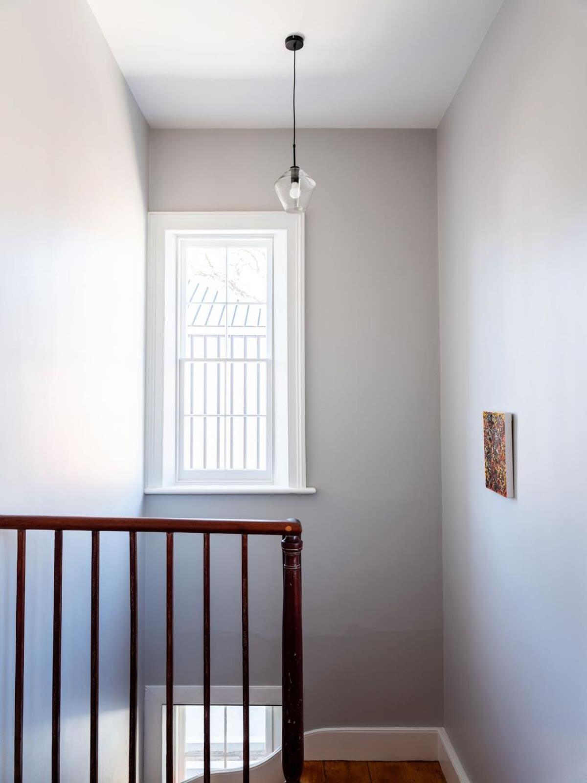 Apartment The Macquarie *