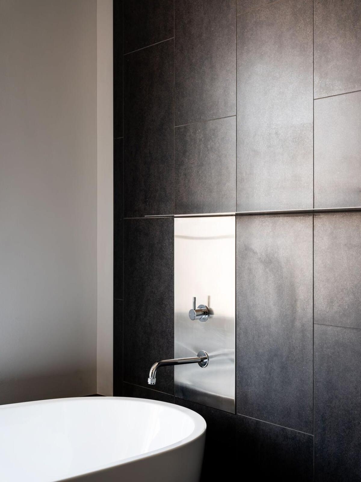 Apartment The Macquarie Hobart