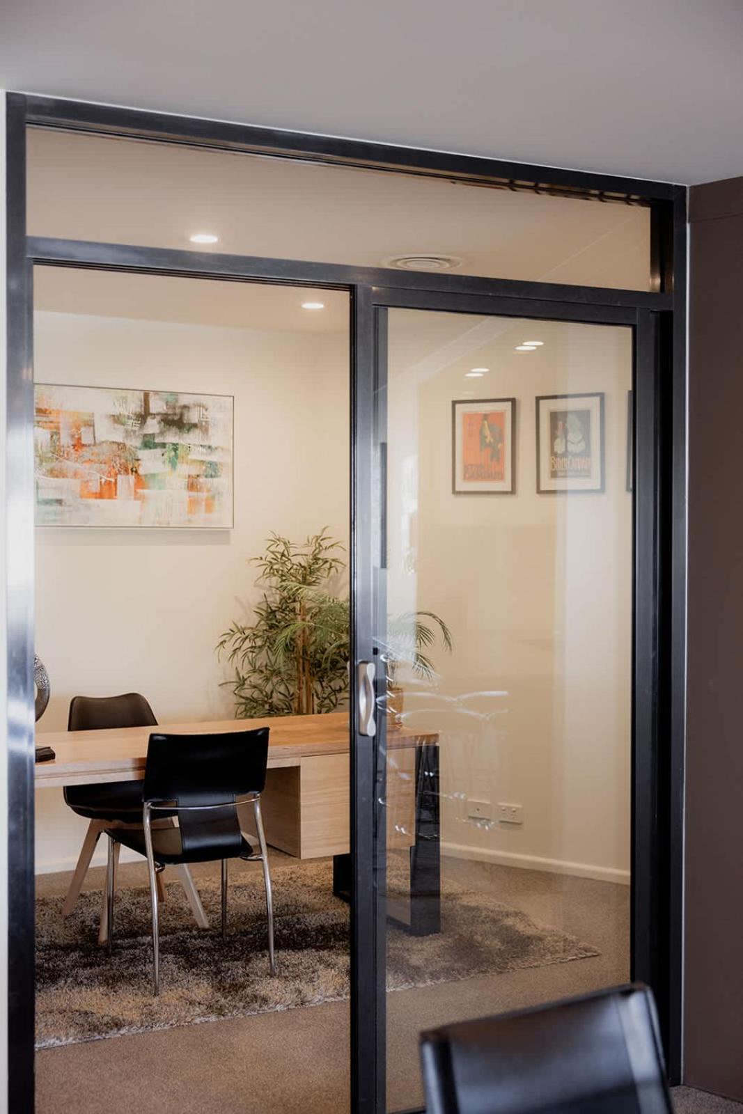 Inner-city 2 Bedroom - Perfectly Located * Hobart