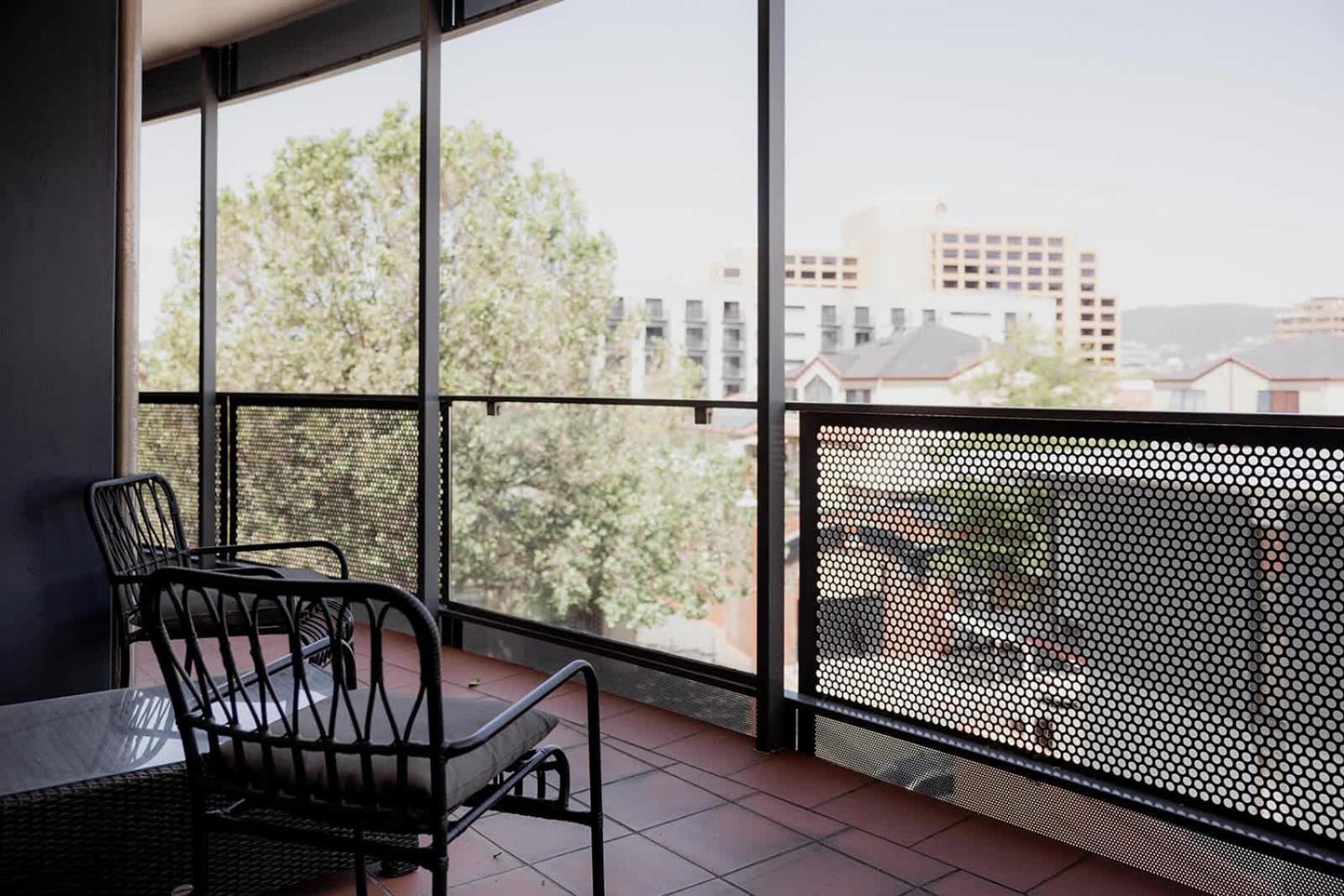 Apartment Inner-city 2 Bedroom - Perfectly Located