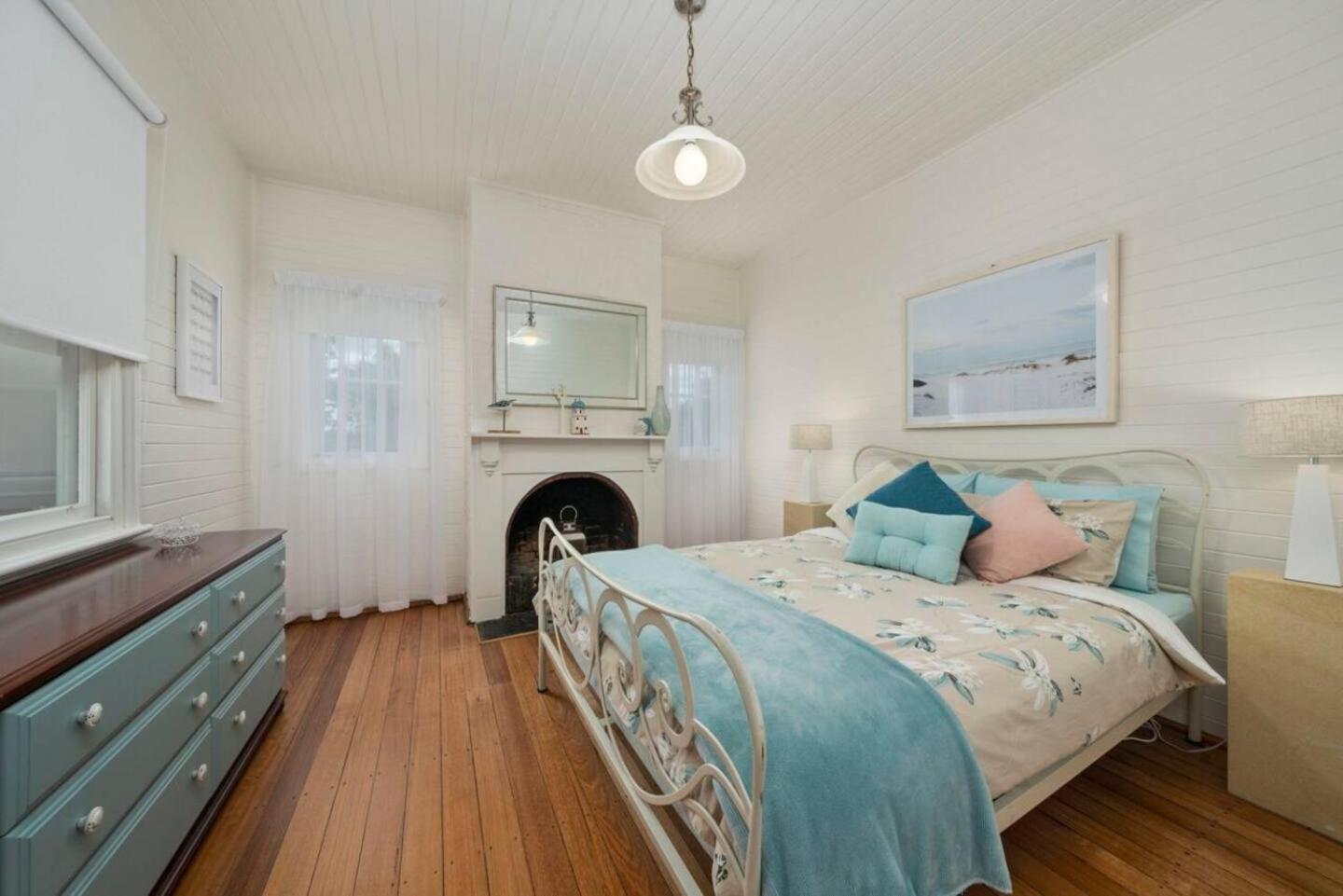 Holiday home The Baker's In The Heart Of Richmond Sleeps 6 Hobart