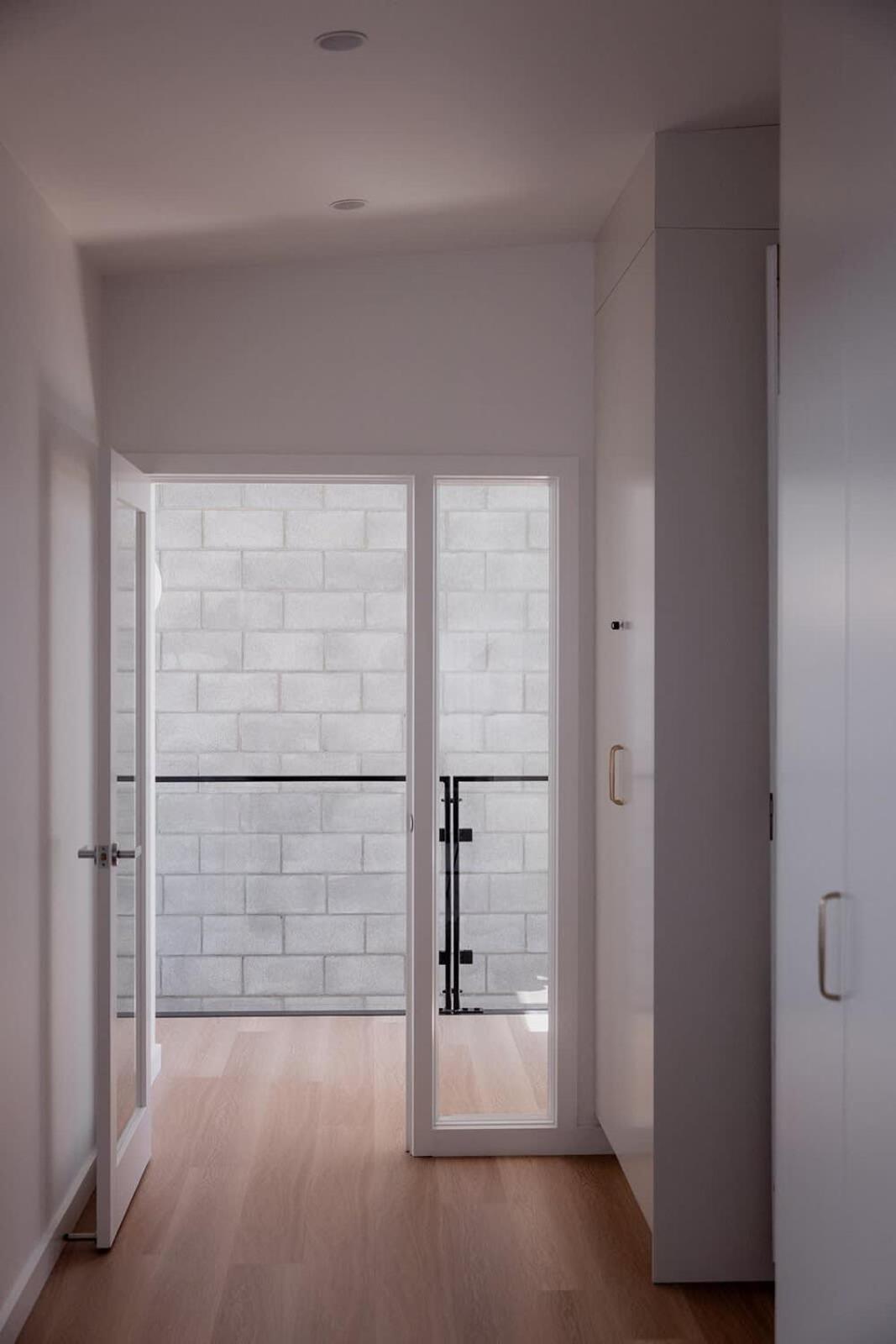 Harrington House Luxury In Cbd Apartment *