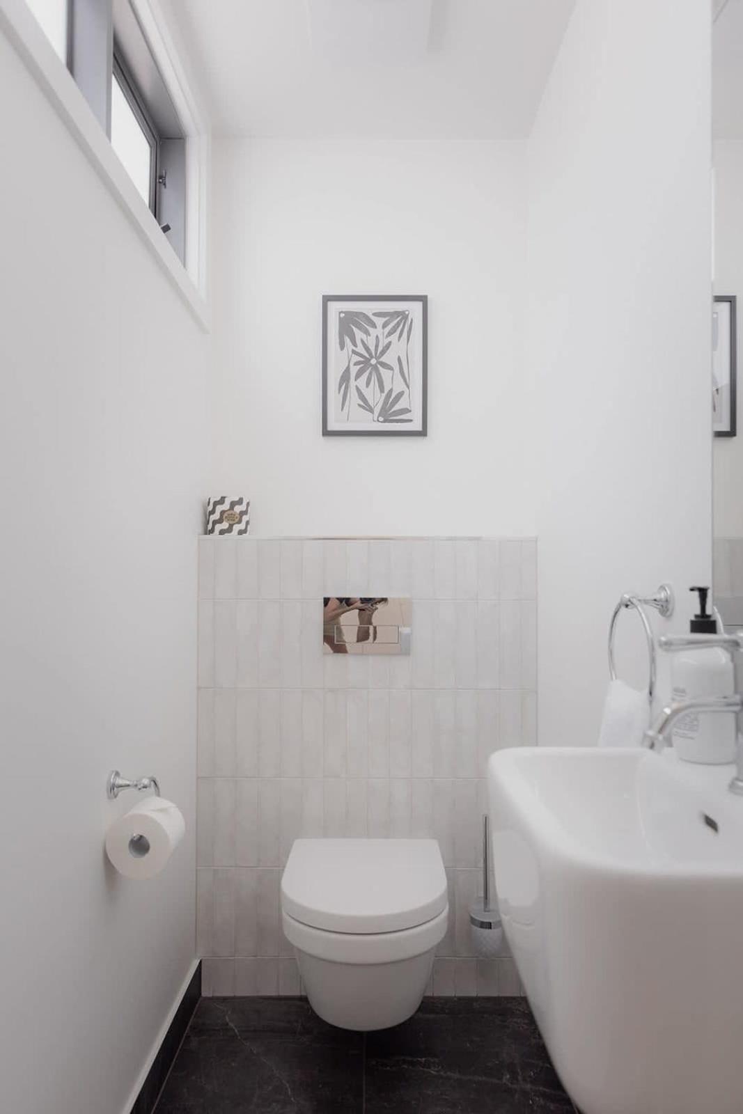 Apartment Harrington House Luxury In Cbd *