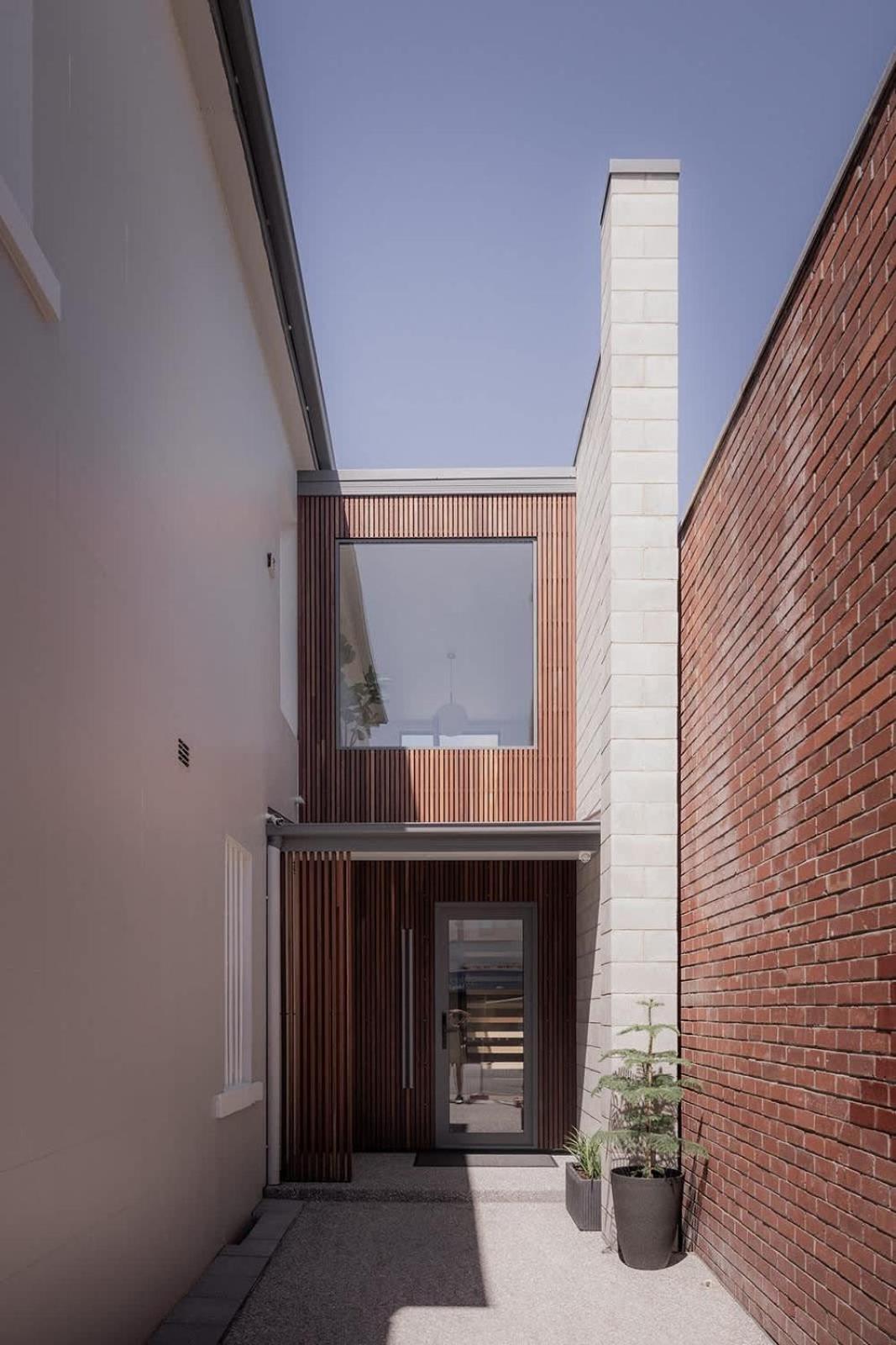 Harrington House Luxury In Cbd Apartment Hobart